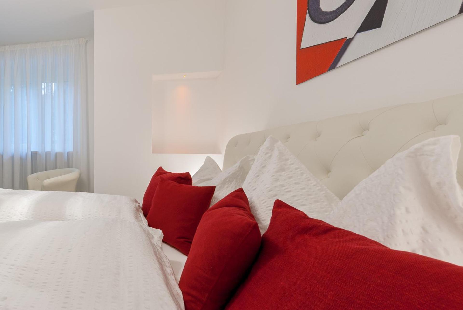 Apartment Hanni photo 2