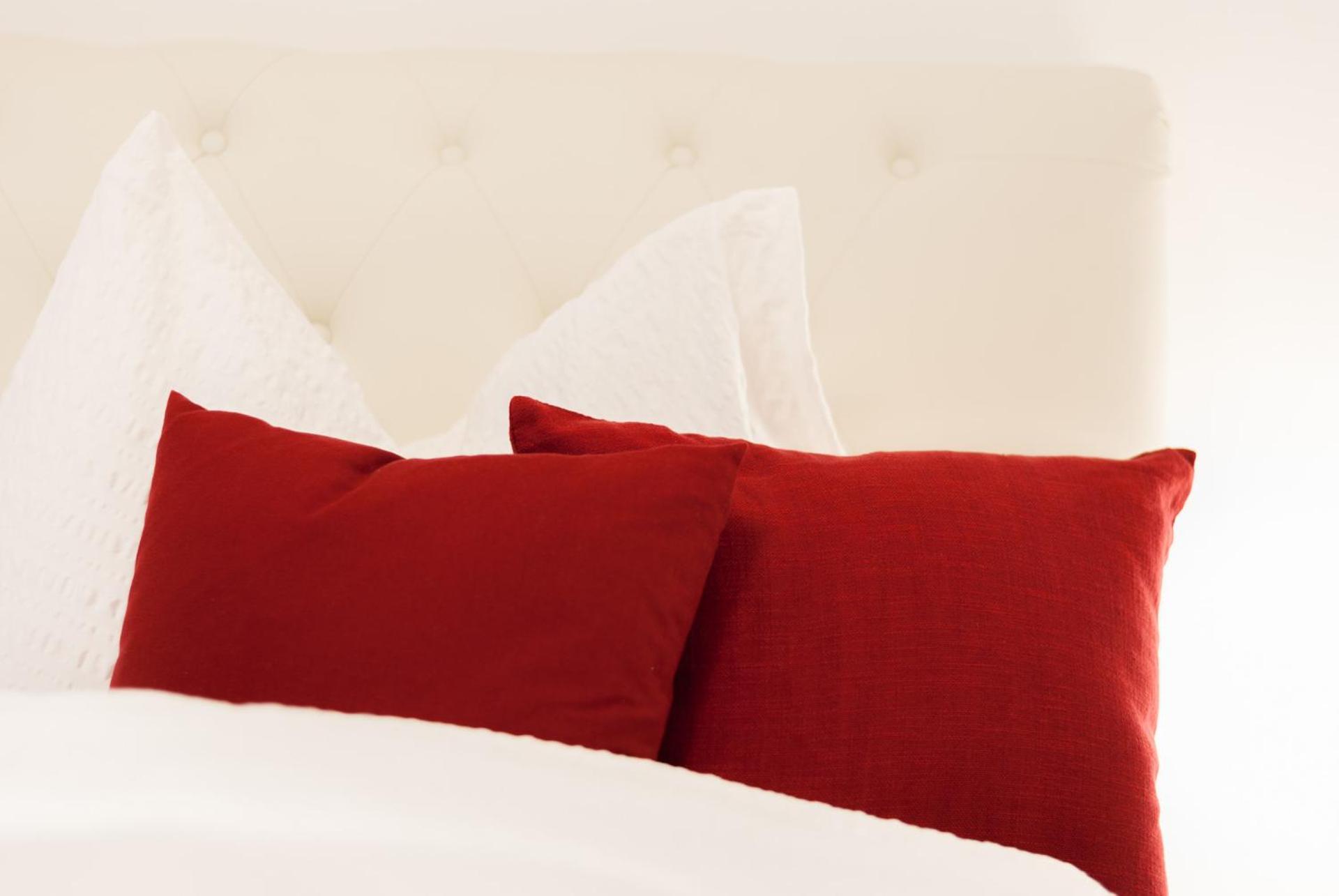 Apartment Hanni photo 5