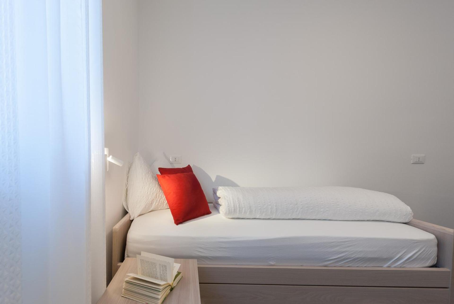 Apartment Hanni photo 3