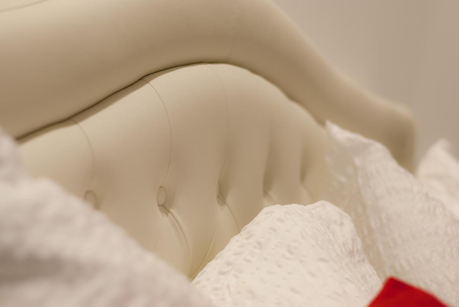 Apartment Hanni photo 4