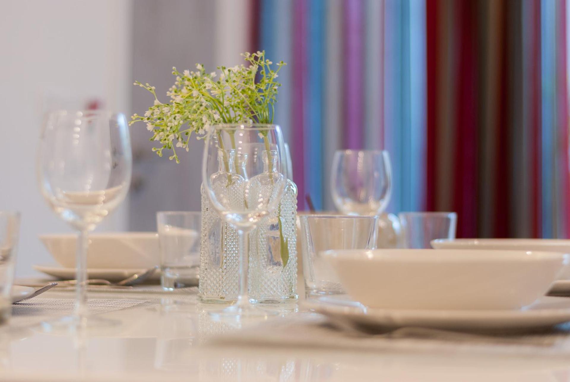 Apartment Hanni photo 1