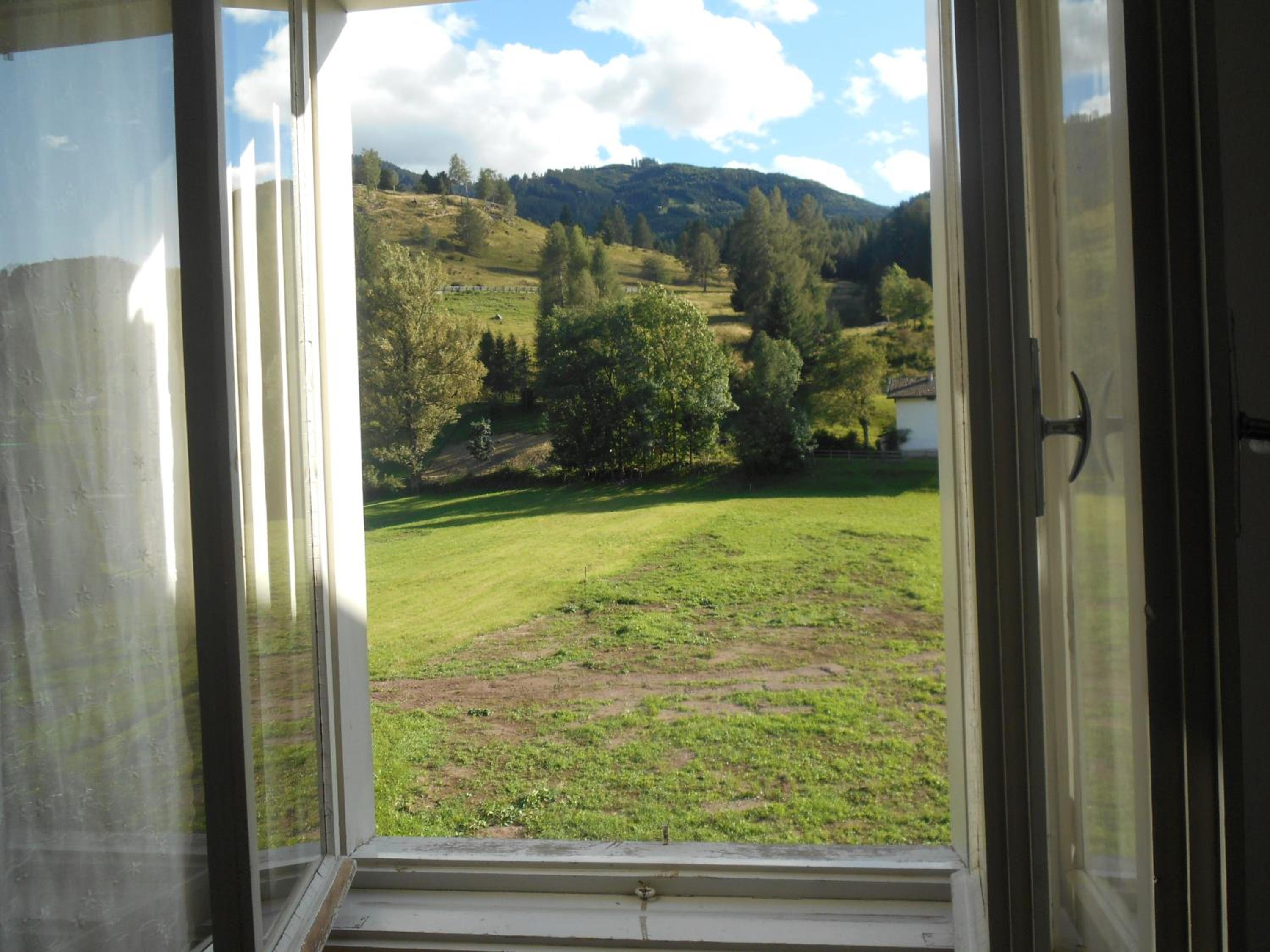 CASA CAMPAGNA view 4