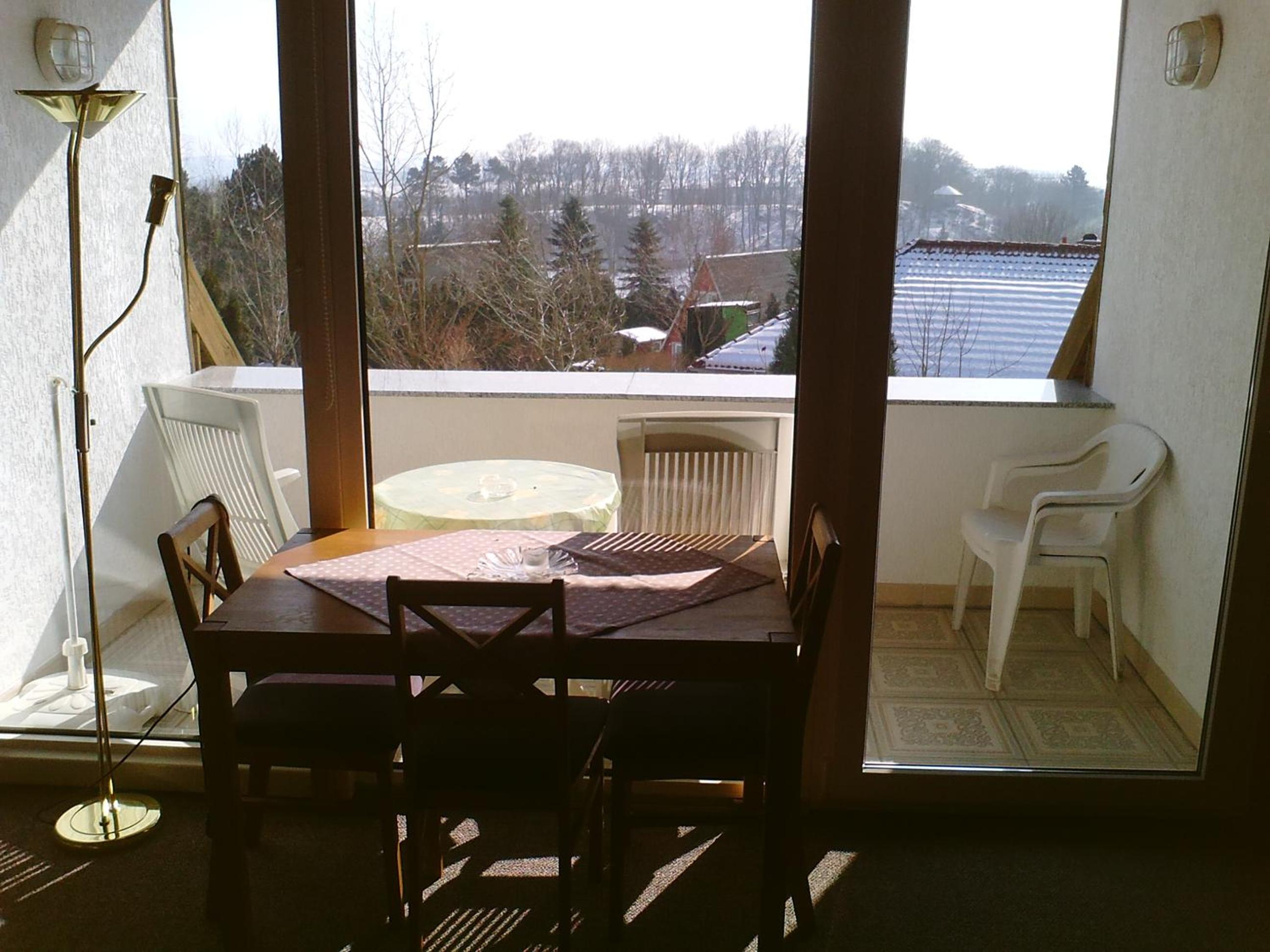 Schau ins Land