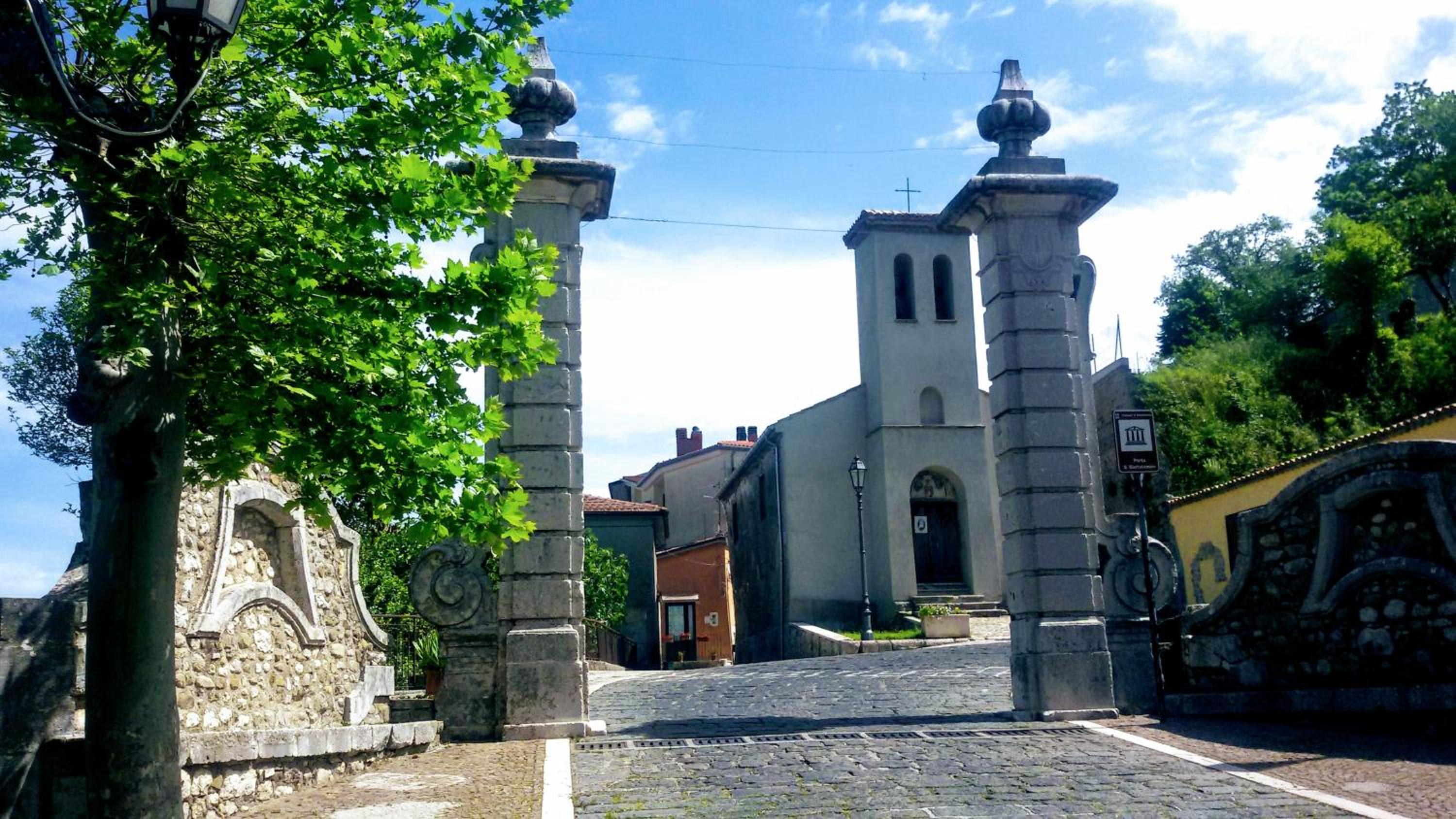 Photo 16