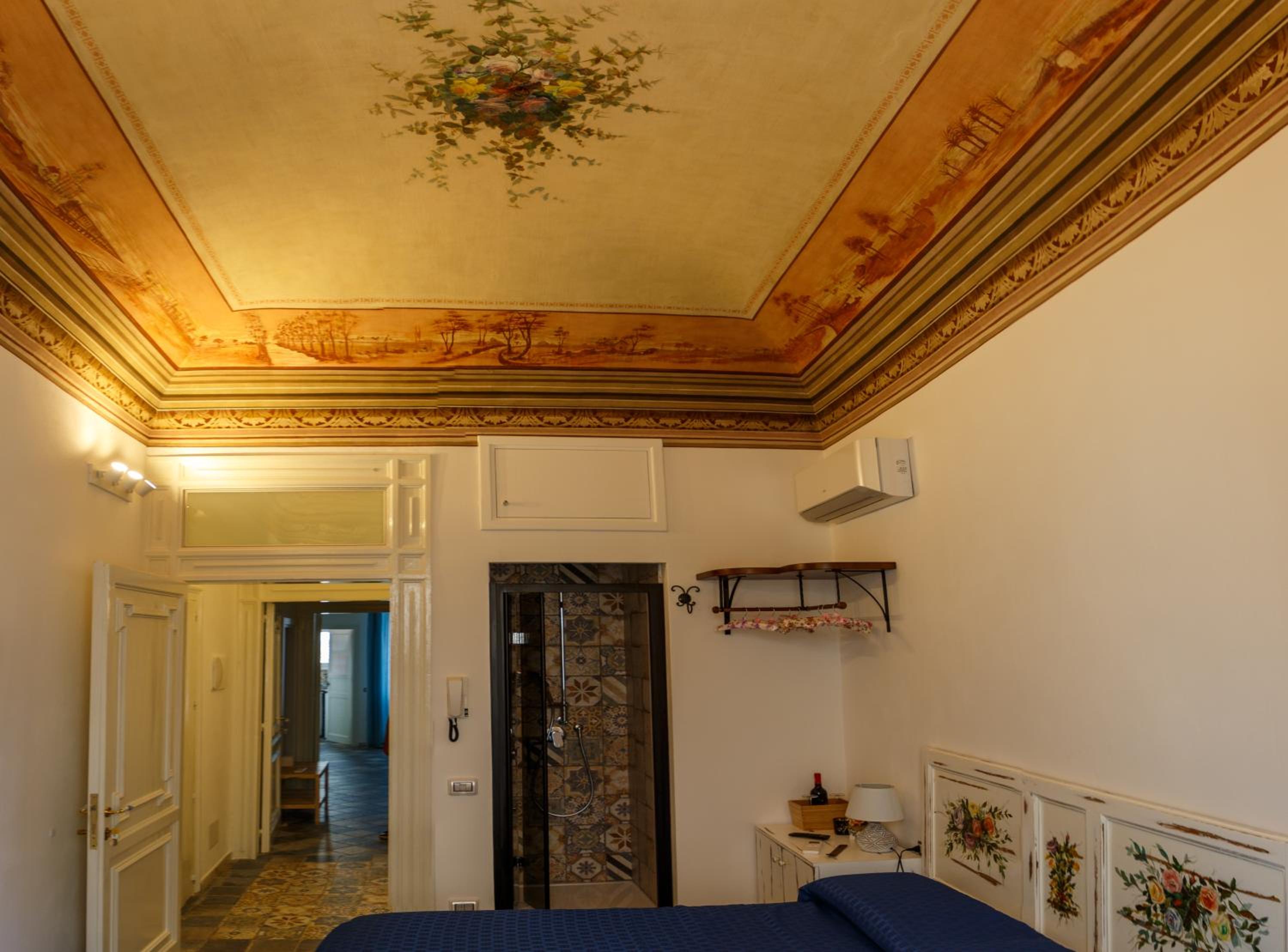 Casa don Luigi view 5