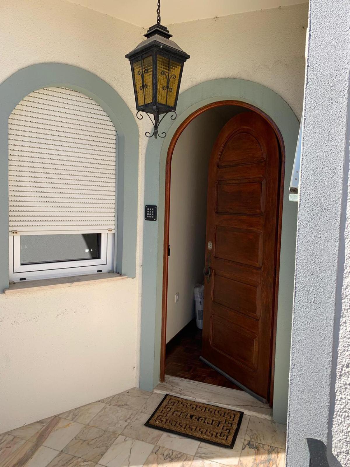 Casa da Fonte view 5