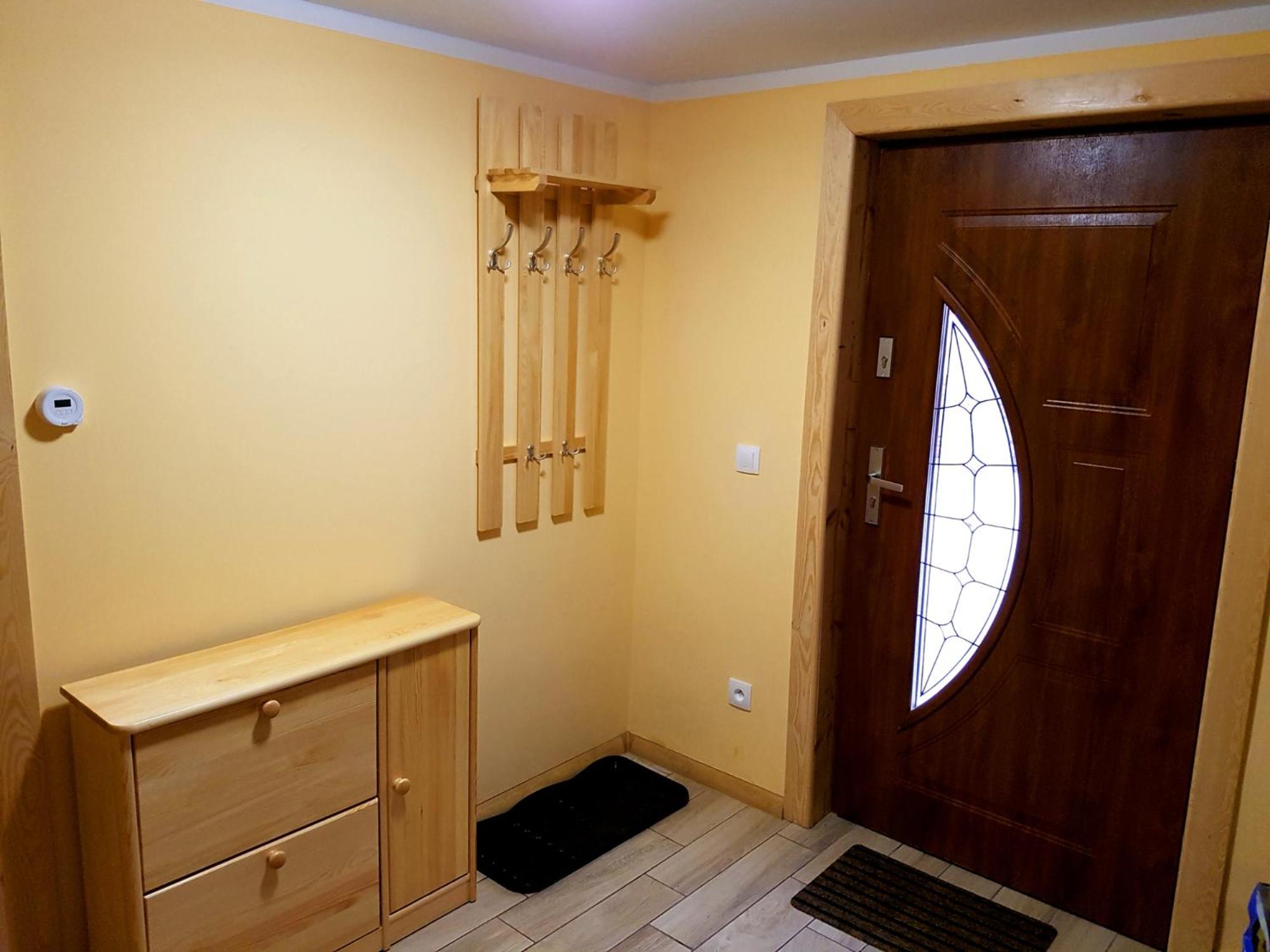 Apartament Grota view 4