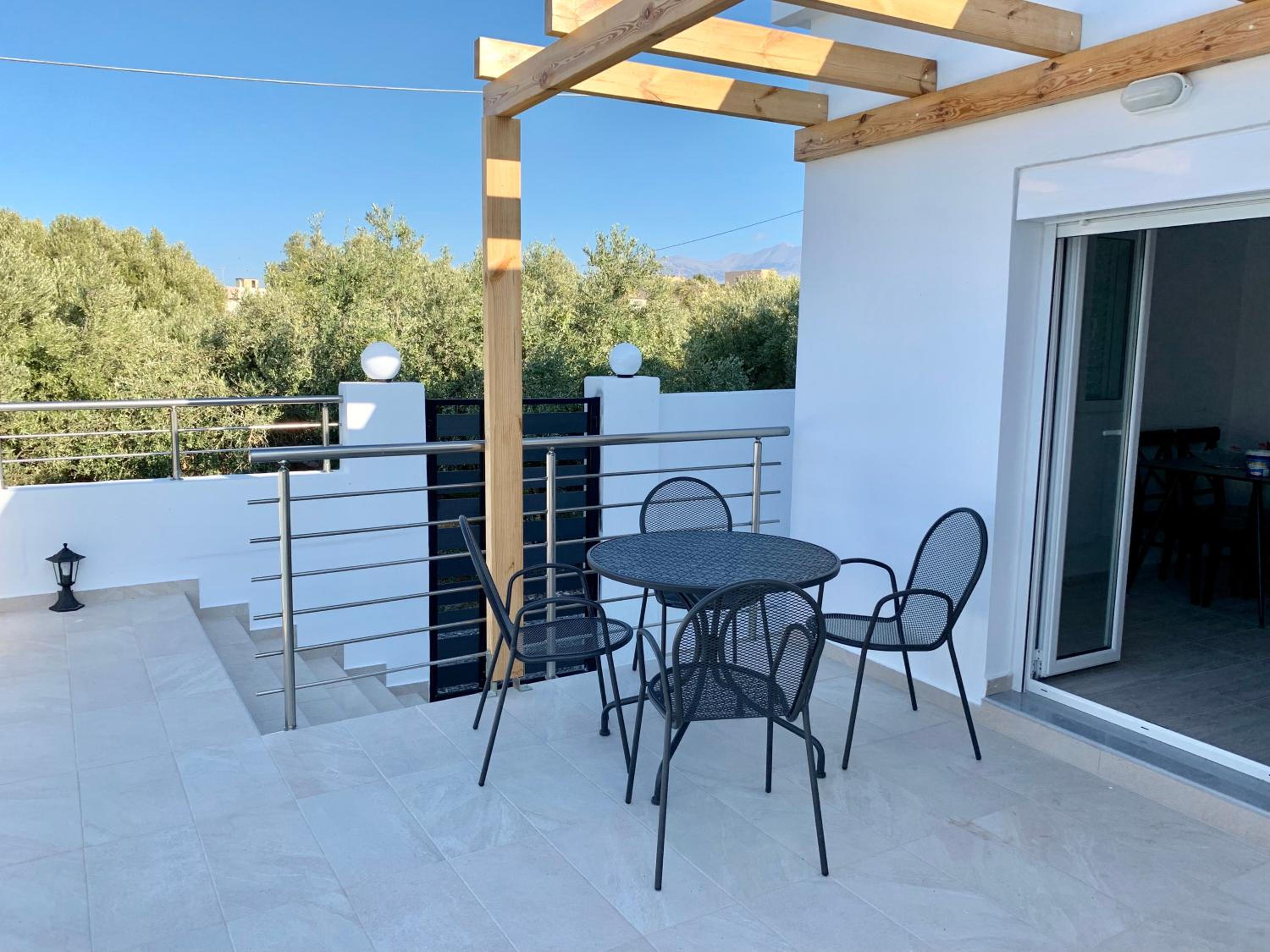 Hotel Villa Maximus - Image 1