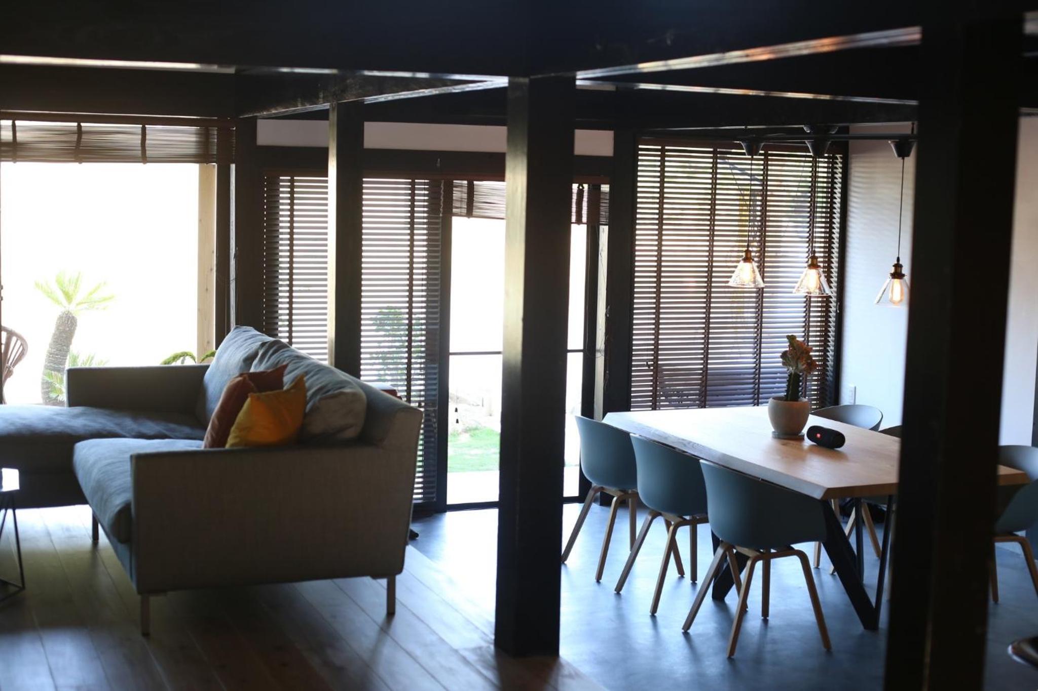 Goto - House / Vacation STAY 47376 view 4