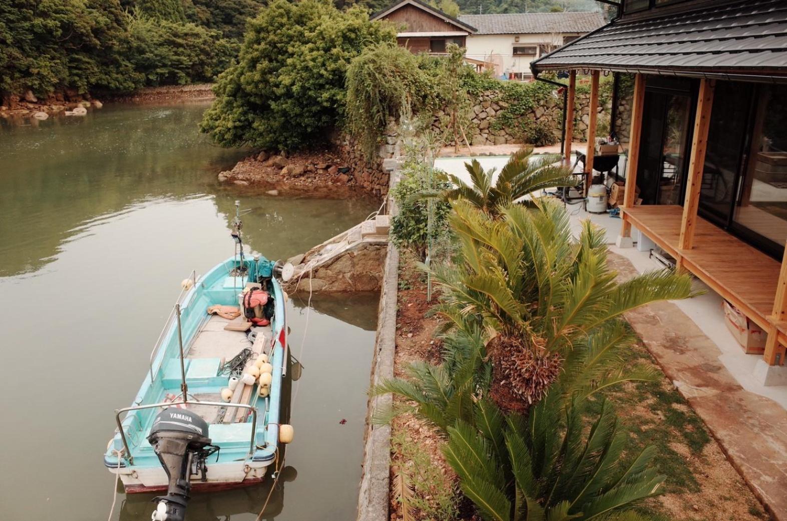Goto - House / Vacation STAY 47376 view 5