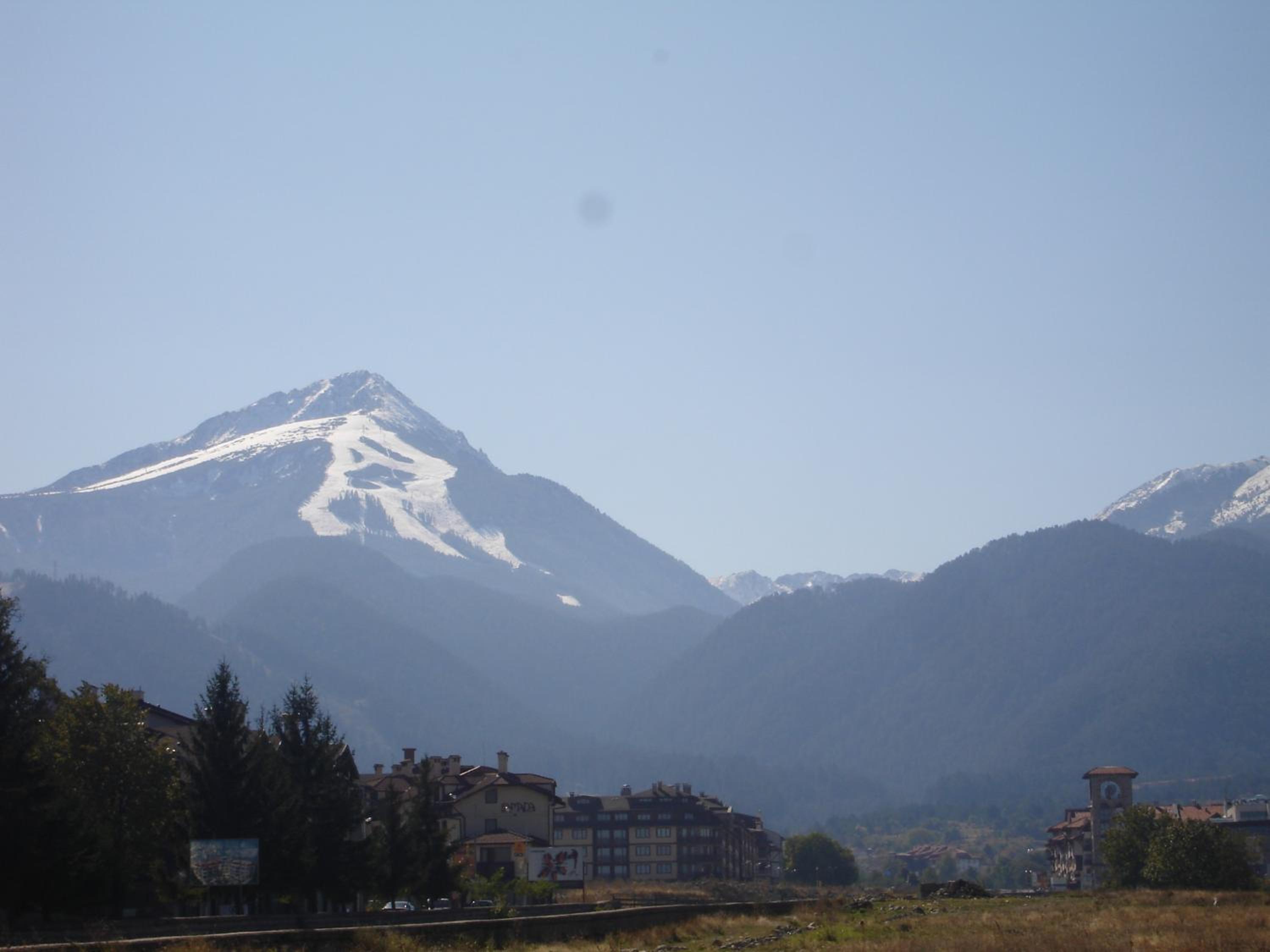 Bansko Vacations - St. Anastasia Apartments - Property Image 107