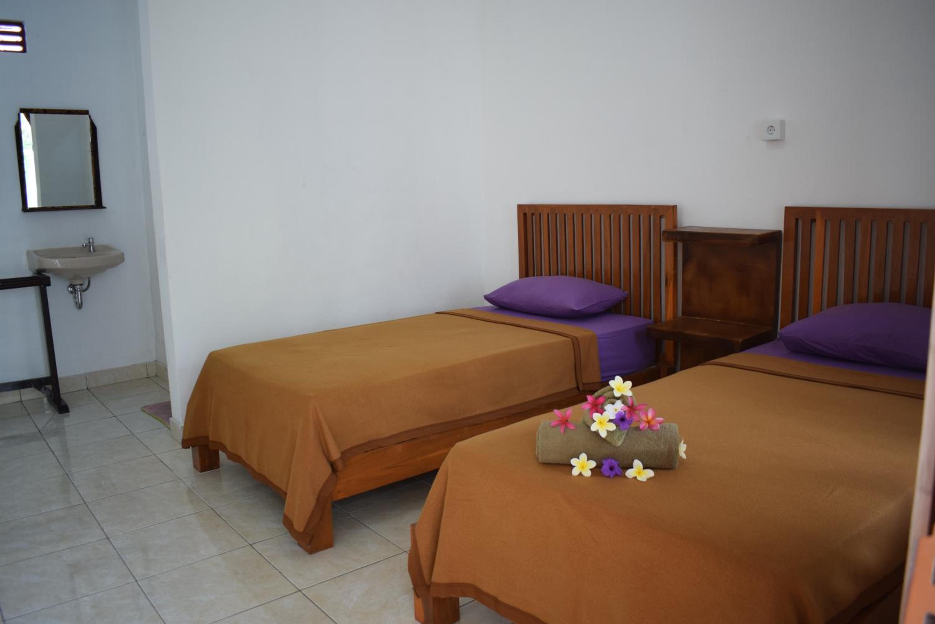 Photo 52