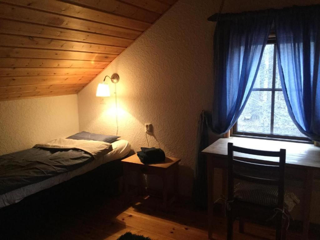 Photo 9