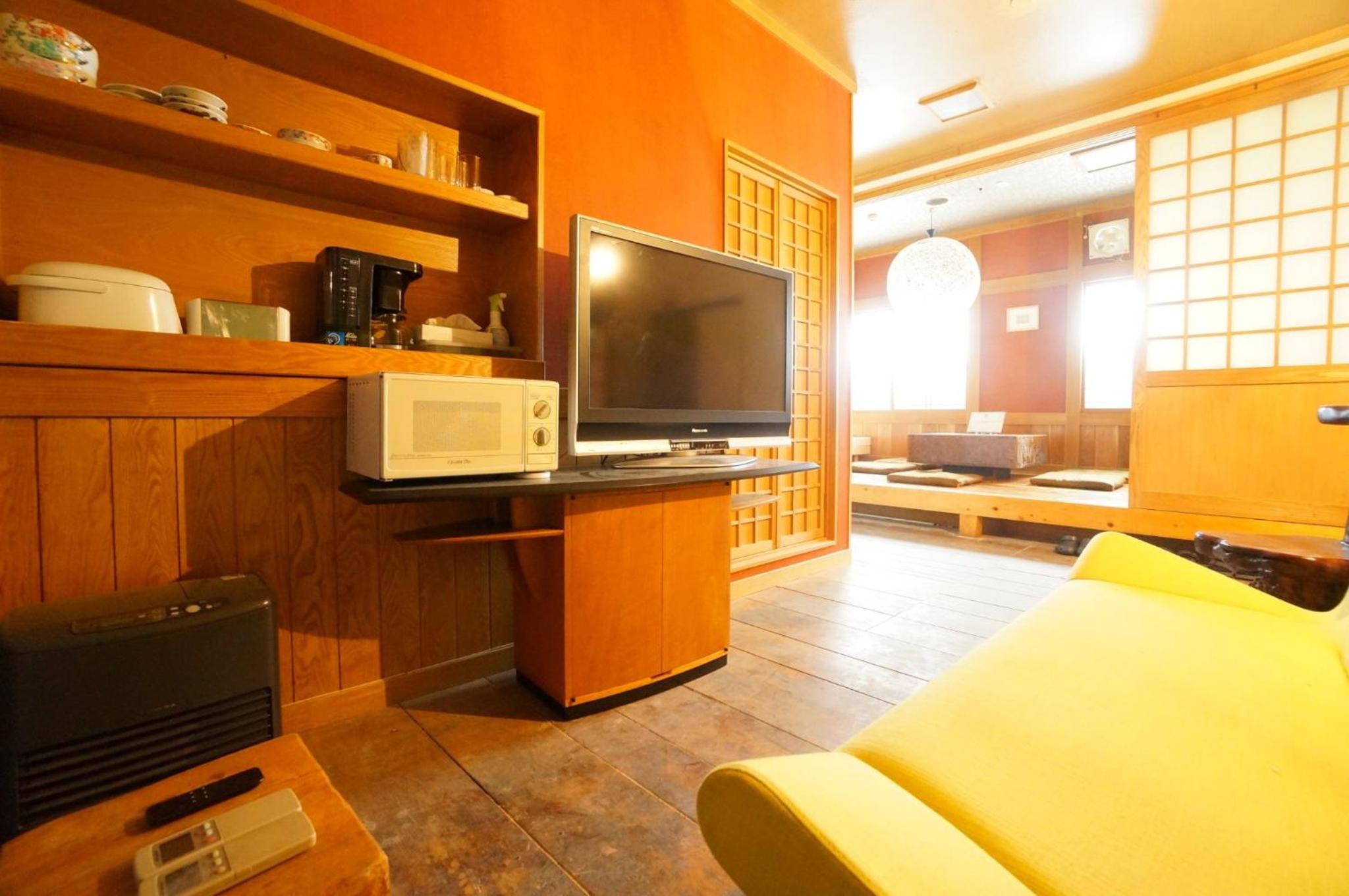 Photo 9