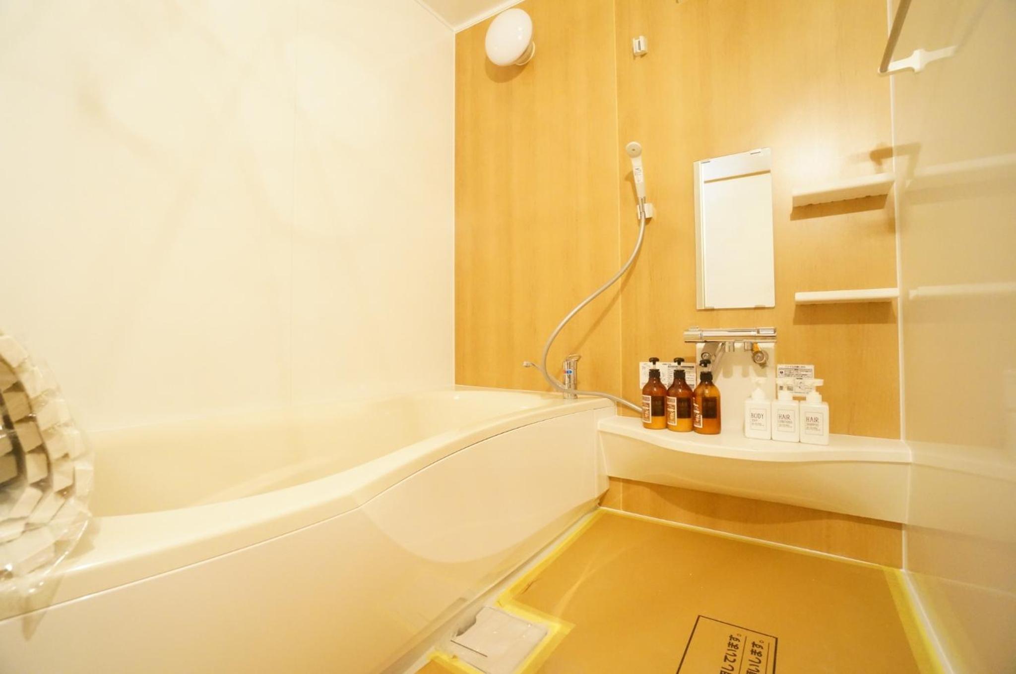 Private House IT / Vacation STAY 47911 view 4