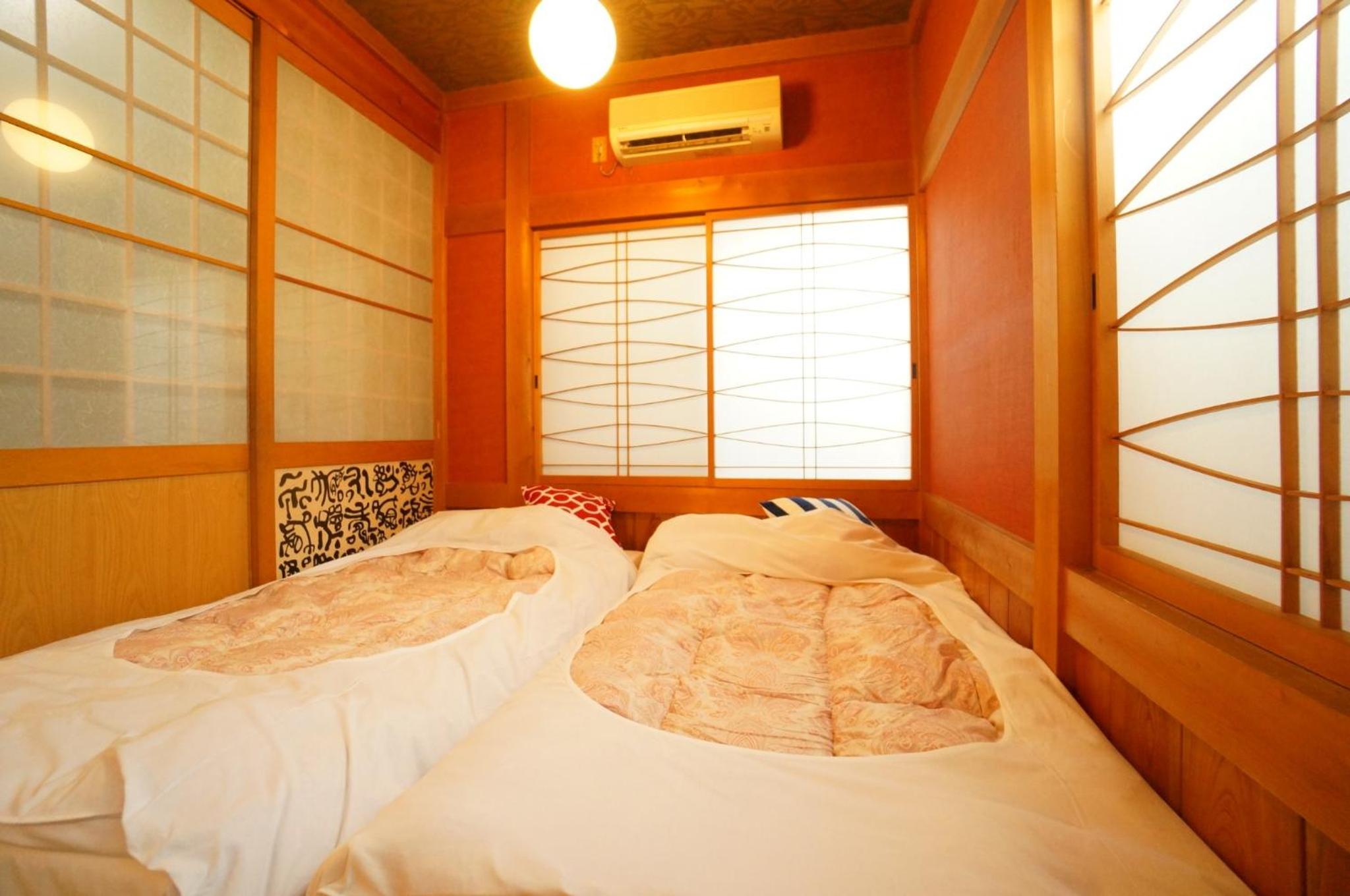 Private House IT / Vacation STAY 47911 view 3