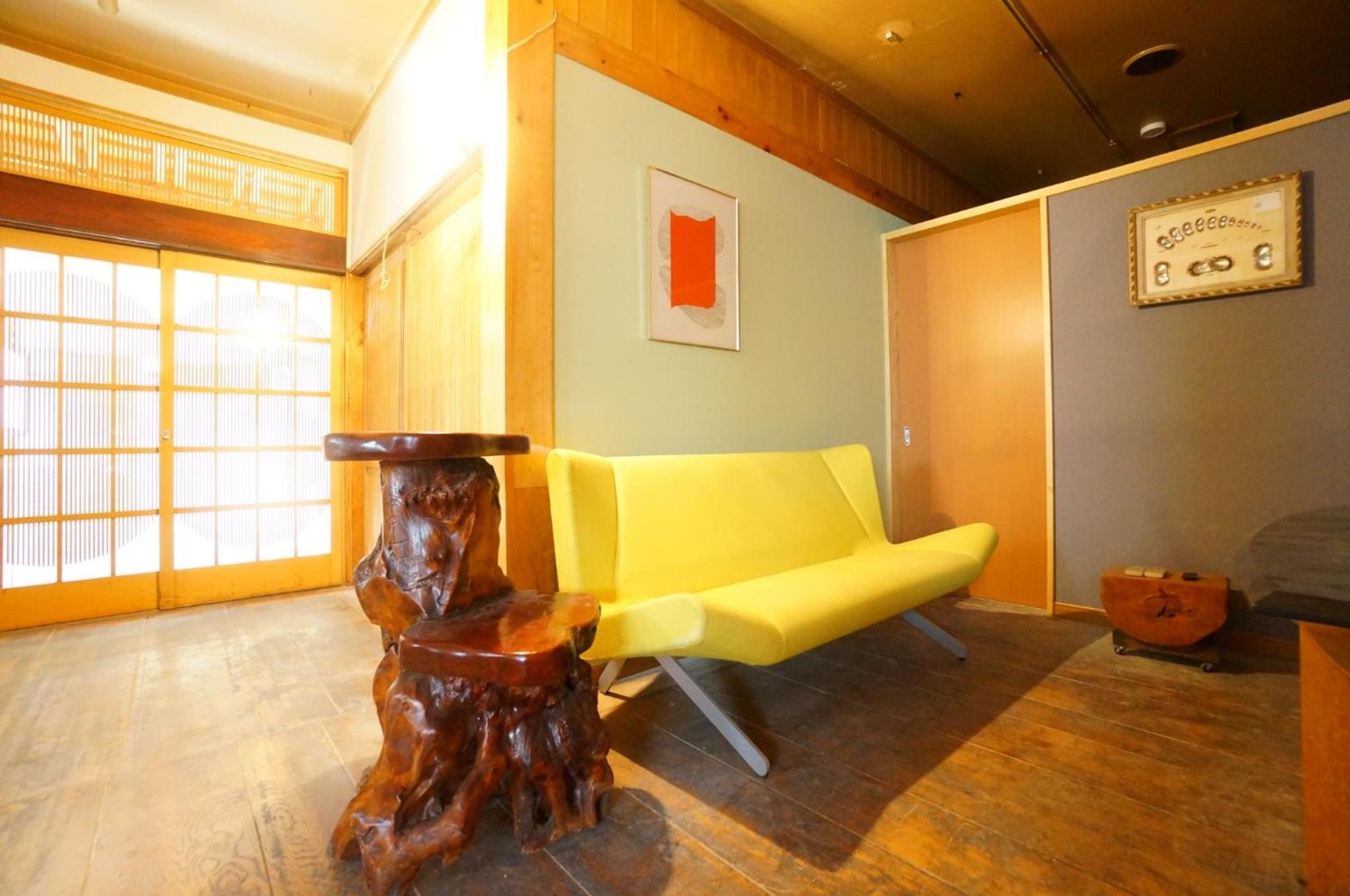 Private House IT / Vacation STAY 47911 view 2