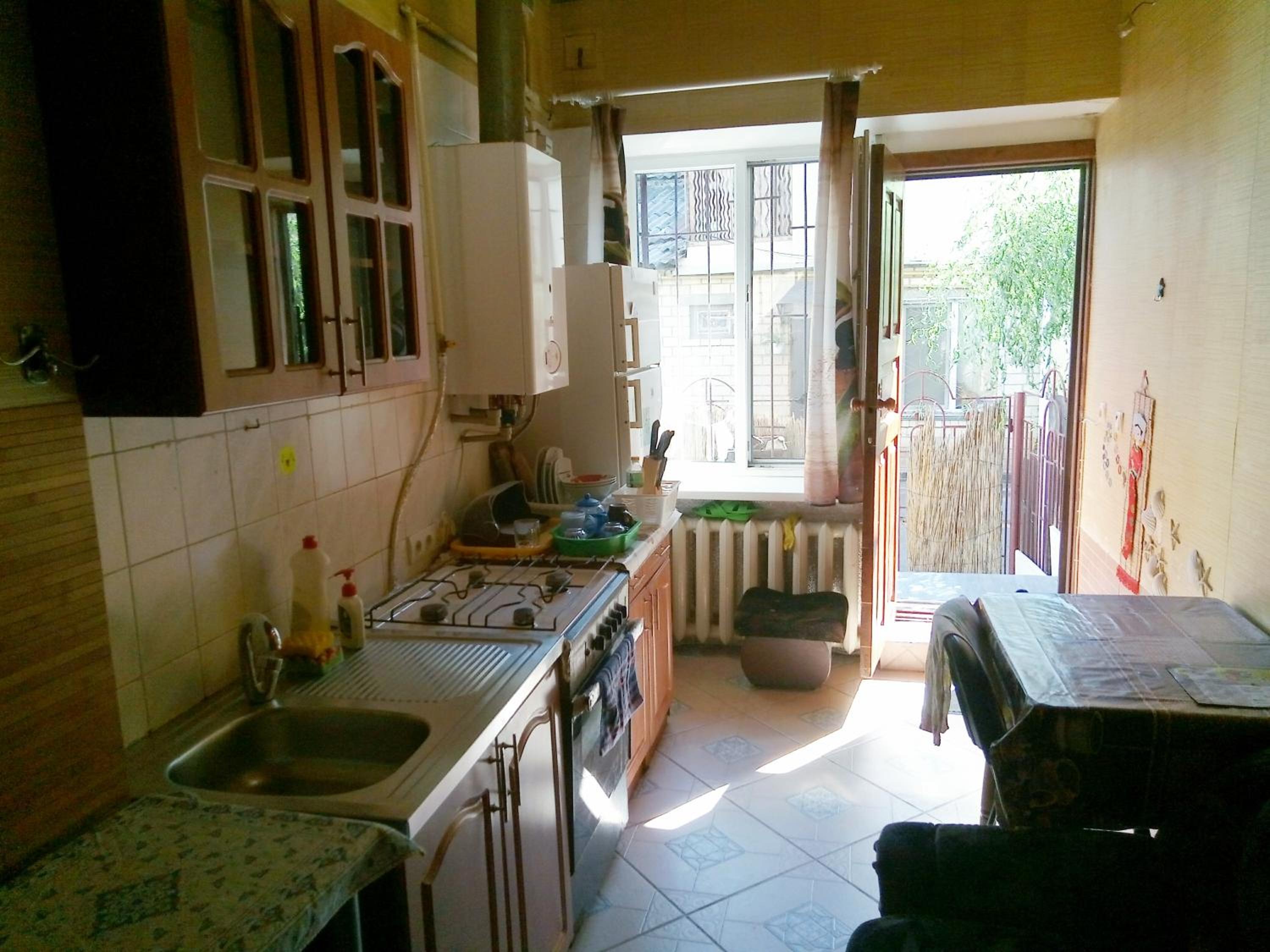 Photo 29