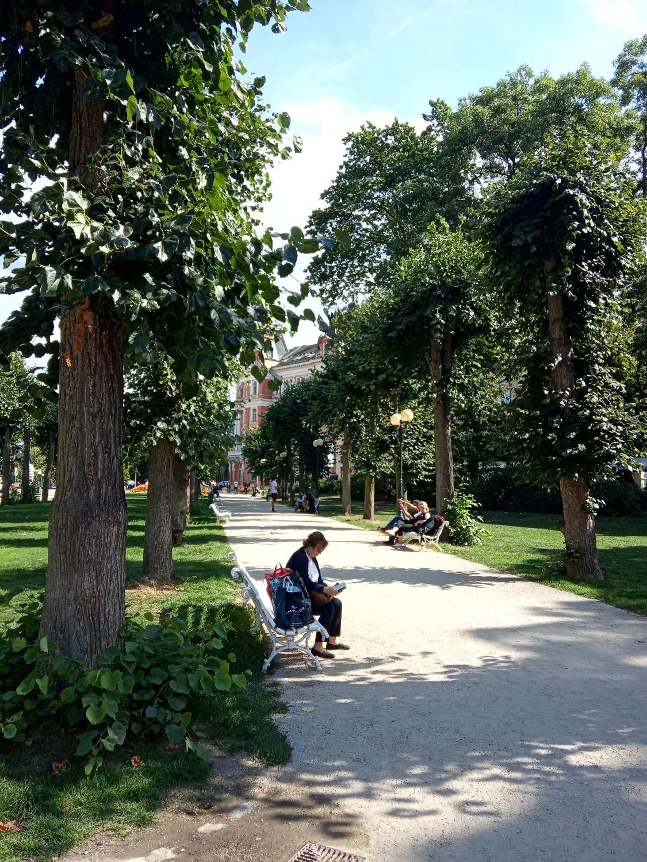 AB Apartments