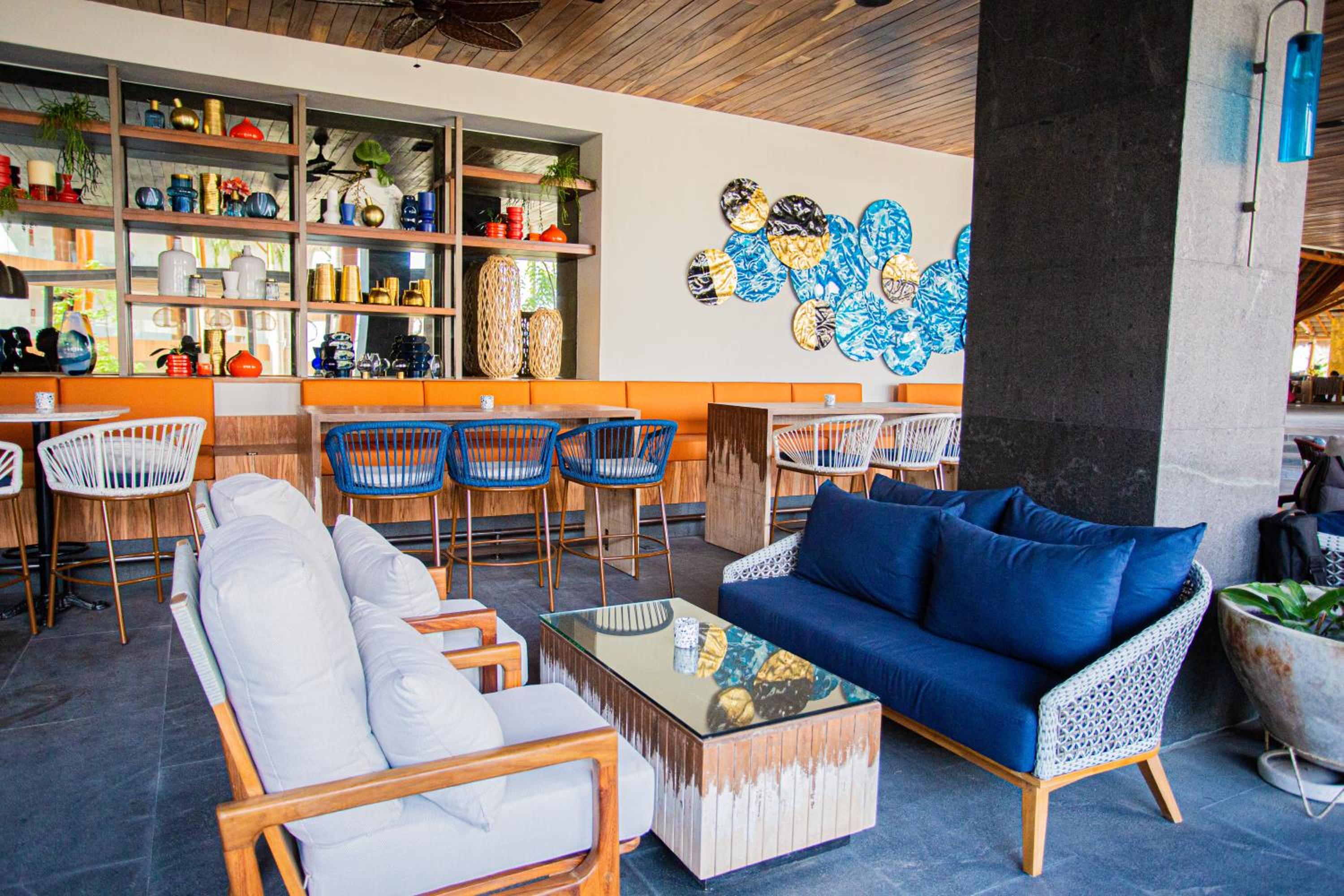 Armony Resort  Spa All Inclusive Adults Only future MGallery - Property Image 85