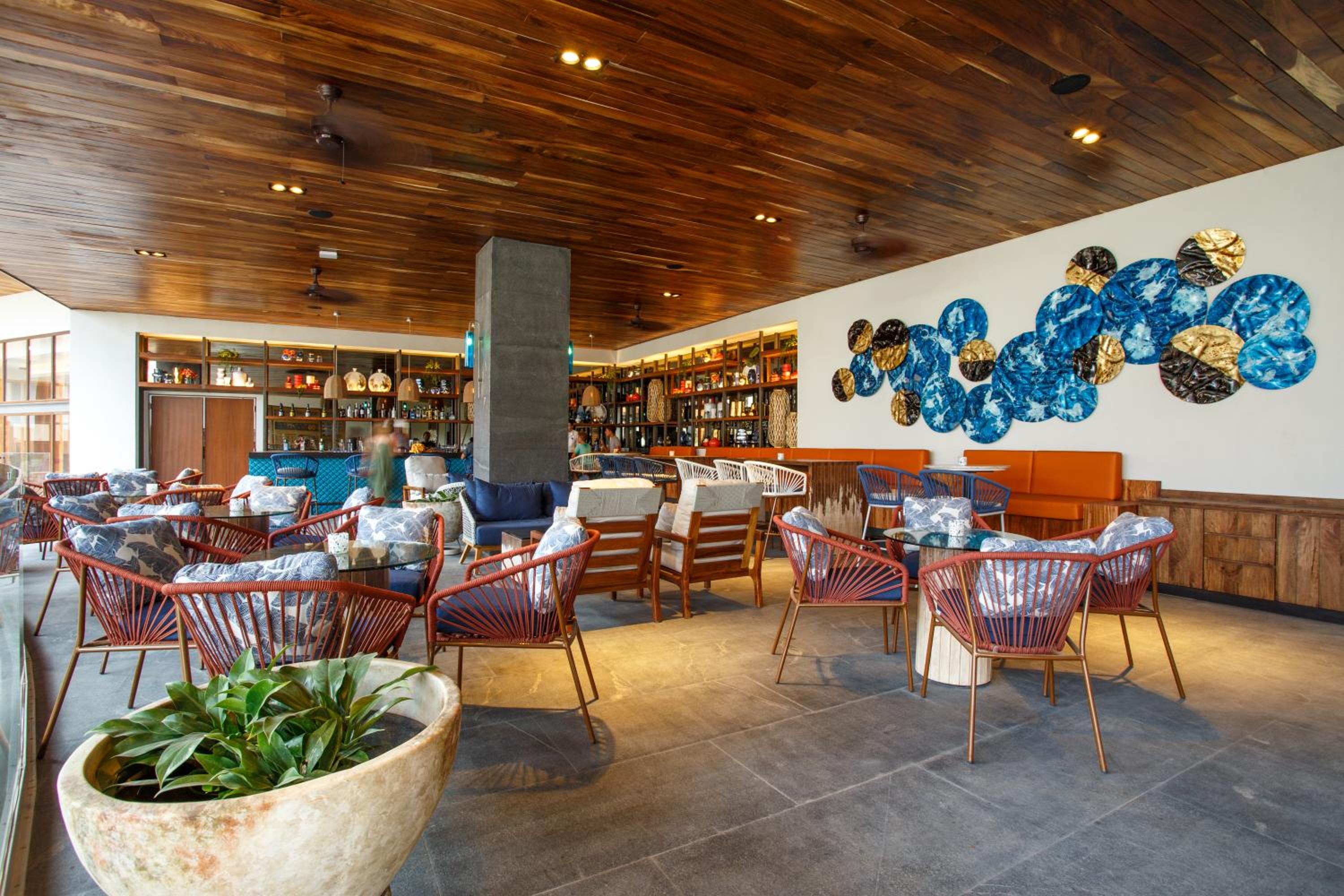 Armony Resort  Spa All Inclusive Adults Only future MGallery - Property Image 215