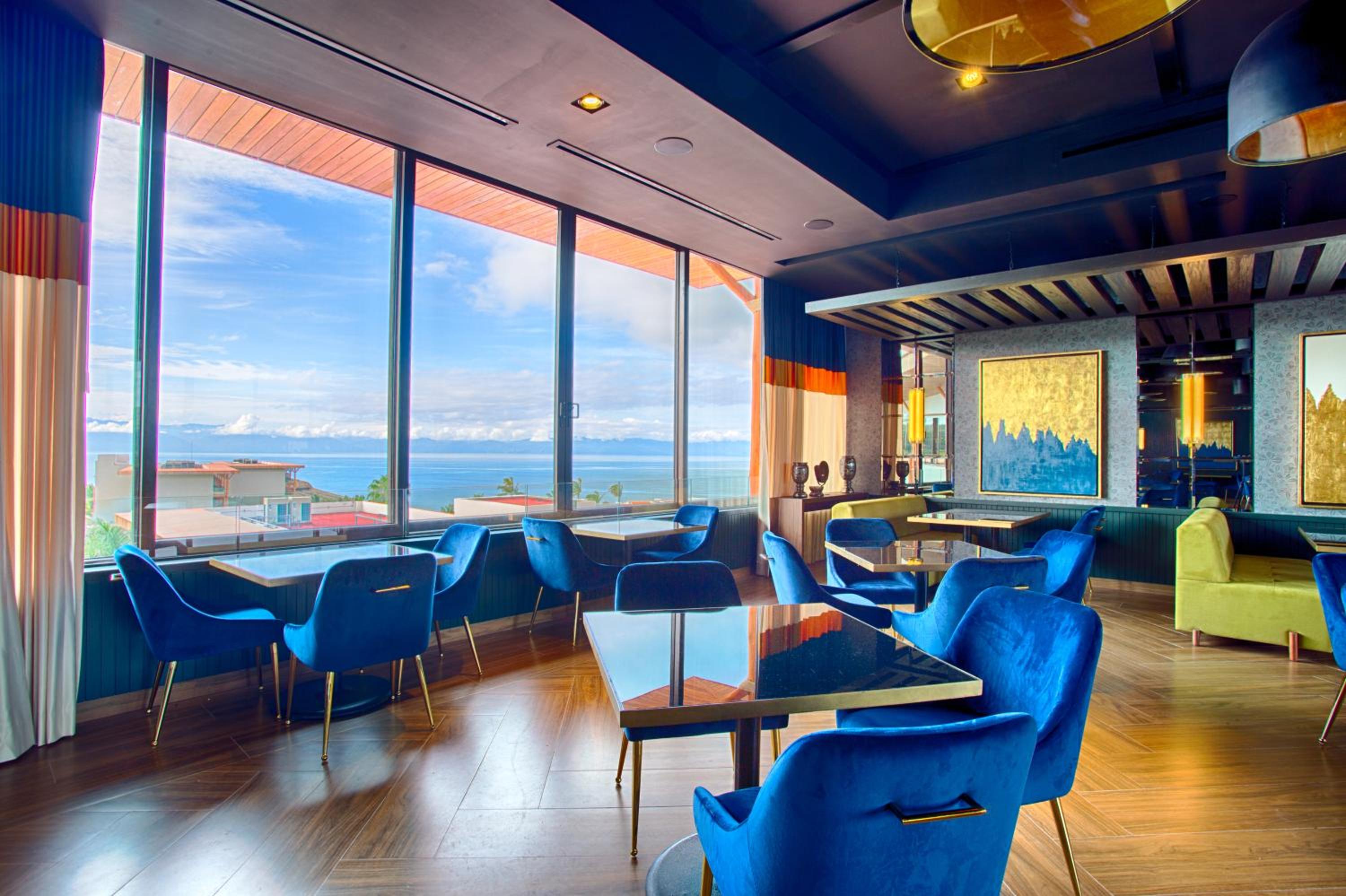 Armony Resort  Spa All Inclusive Adults Only future MGallery - Property Image 77