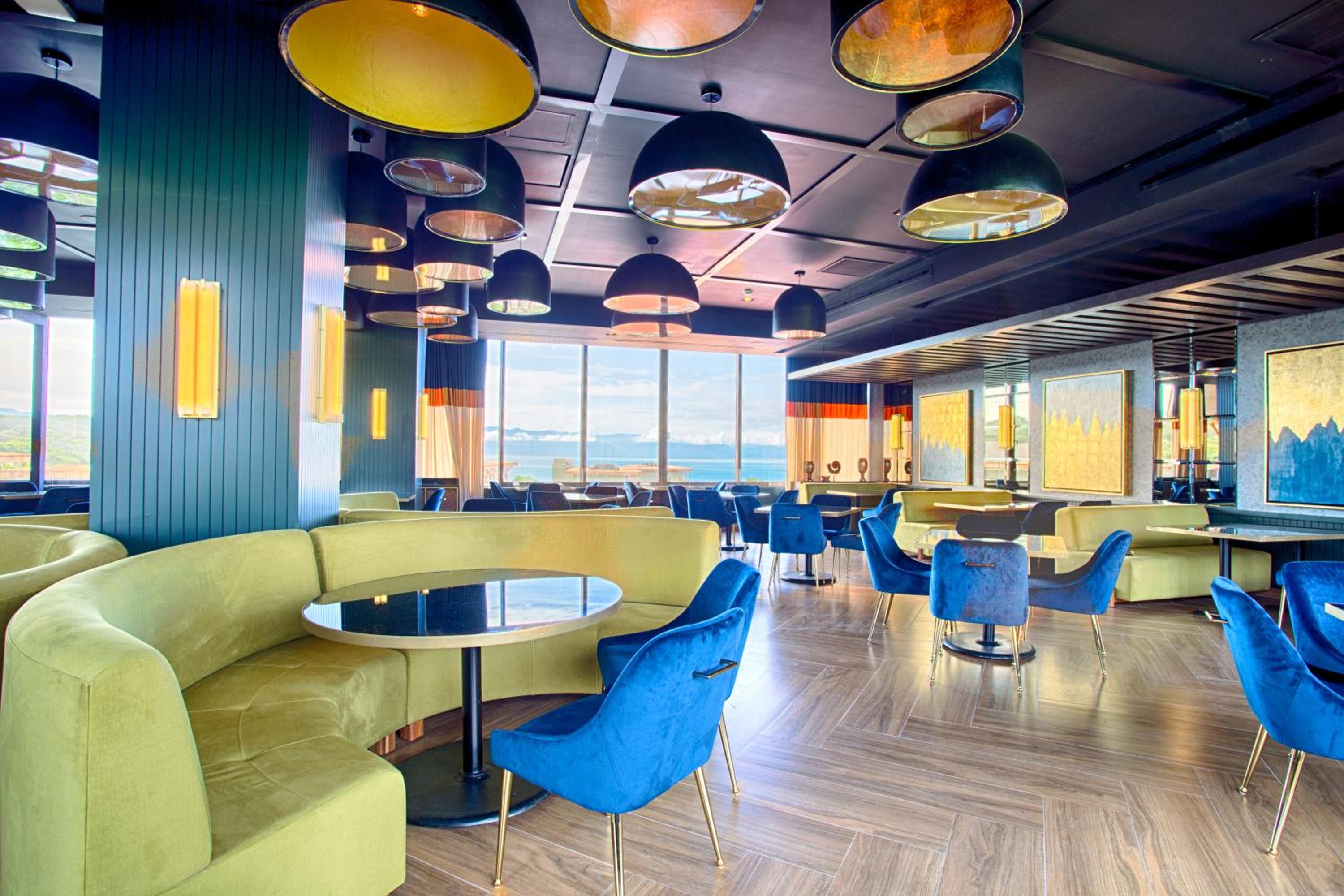 Armony Resort  Spa All Inclusive Adults Only future MGallery - Property Image 78