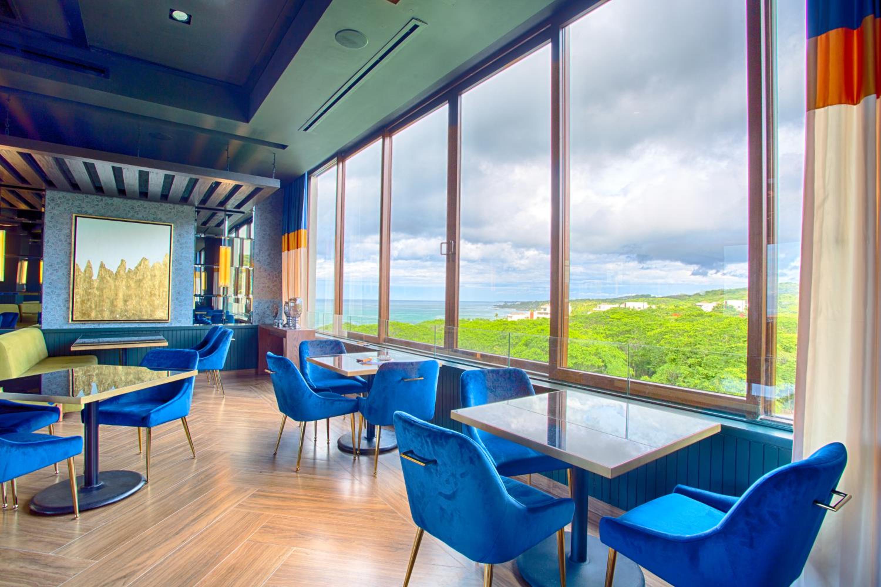 Armony Resort  Spa All Inclusive Adults Only future MGallery - Property Image 79