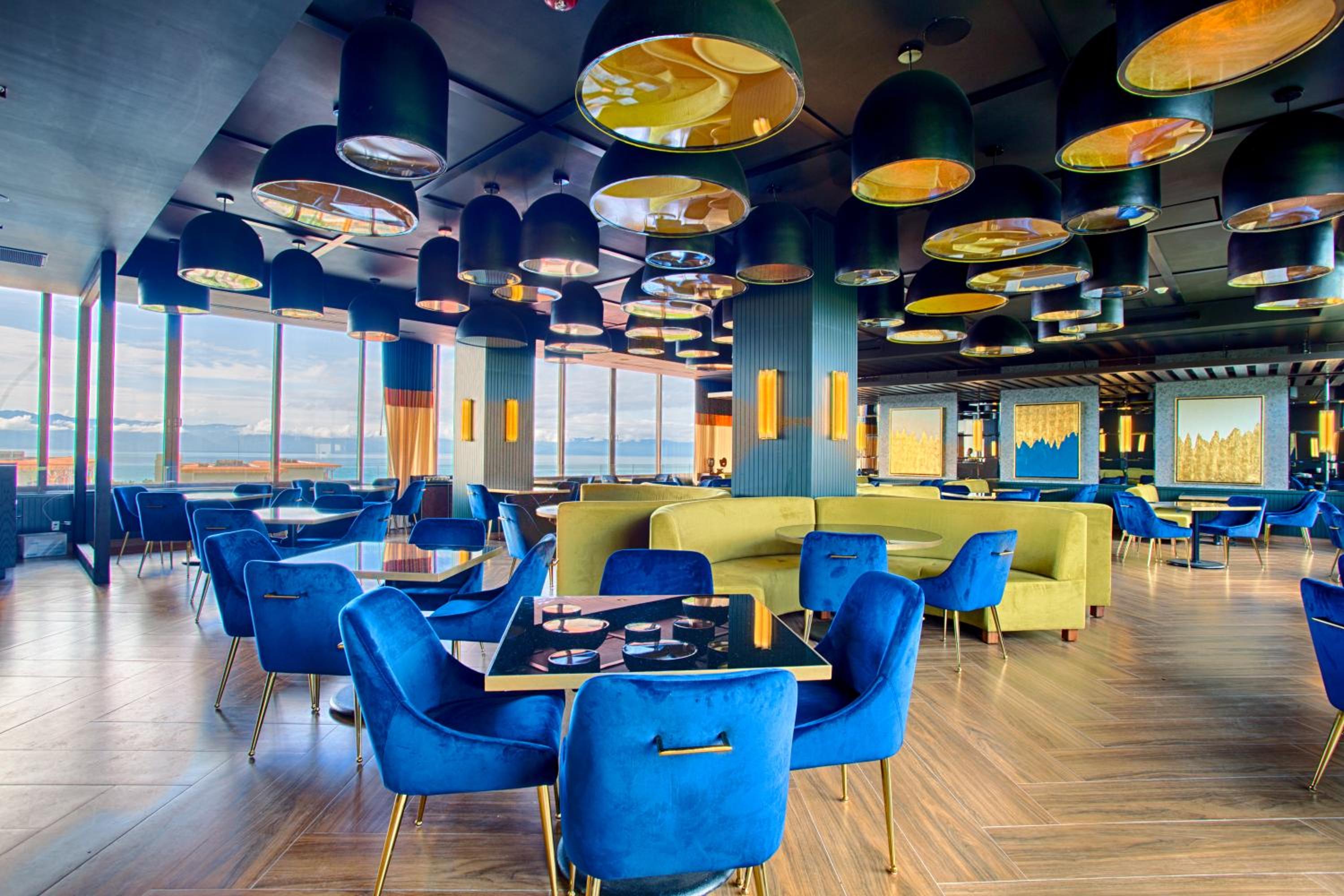 Armony Resort  Spa All Inclusive Adults Only future MGallery - Property Image 81