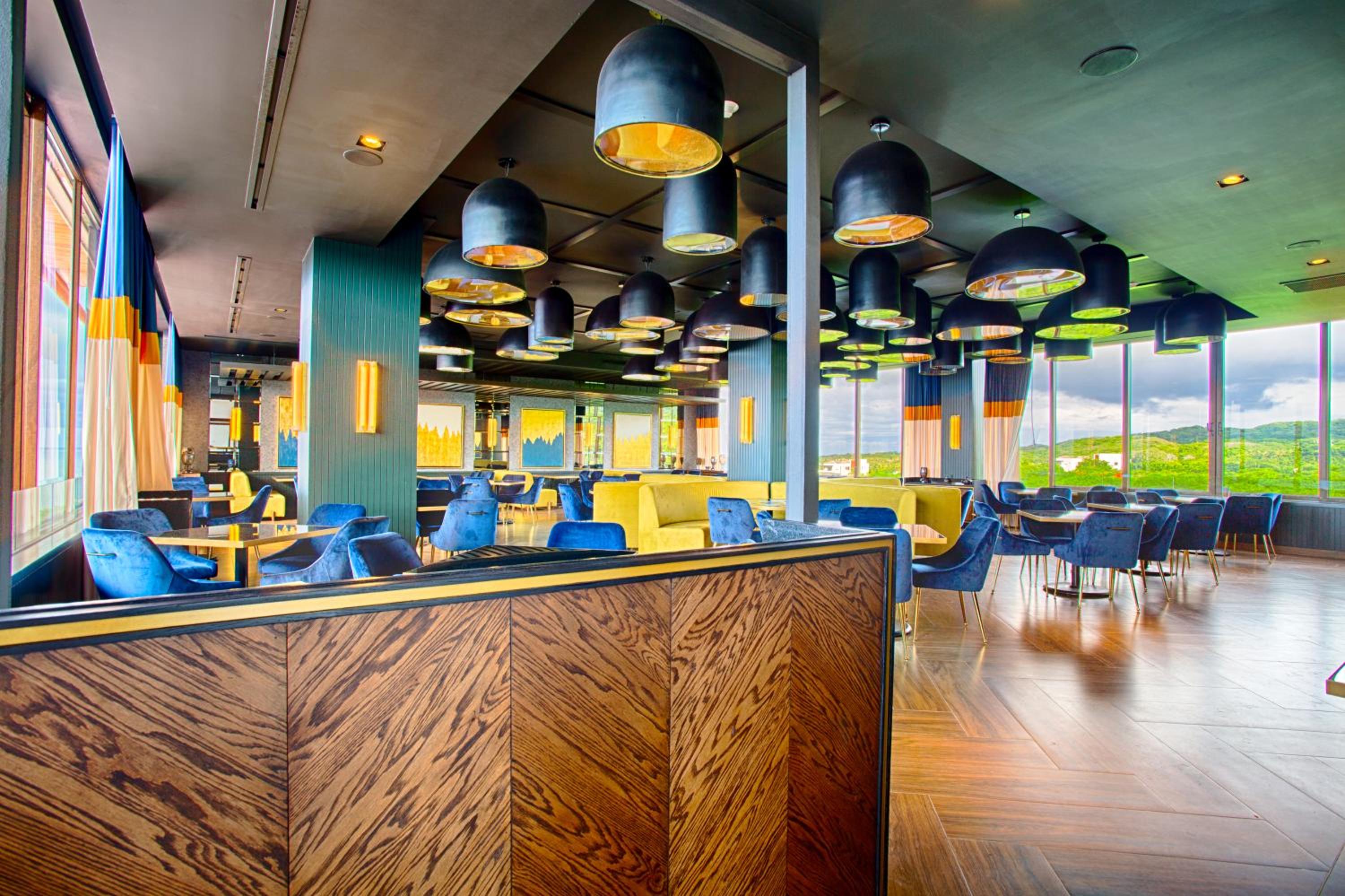 Armony Resort  Spa All Inclusive Adults Only future MGallery - Property Image 82