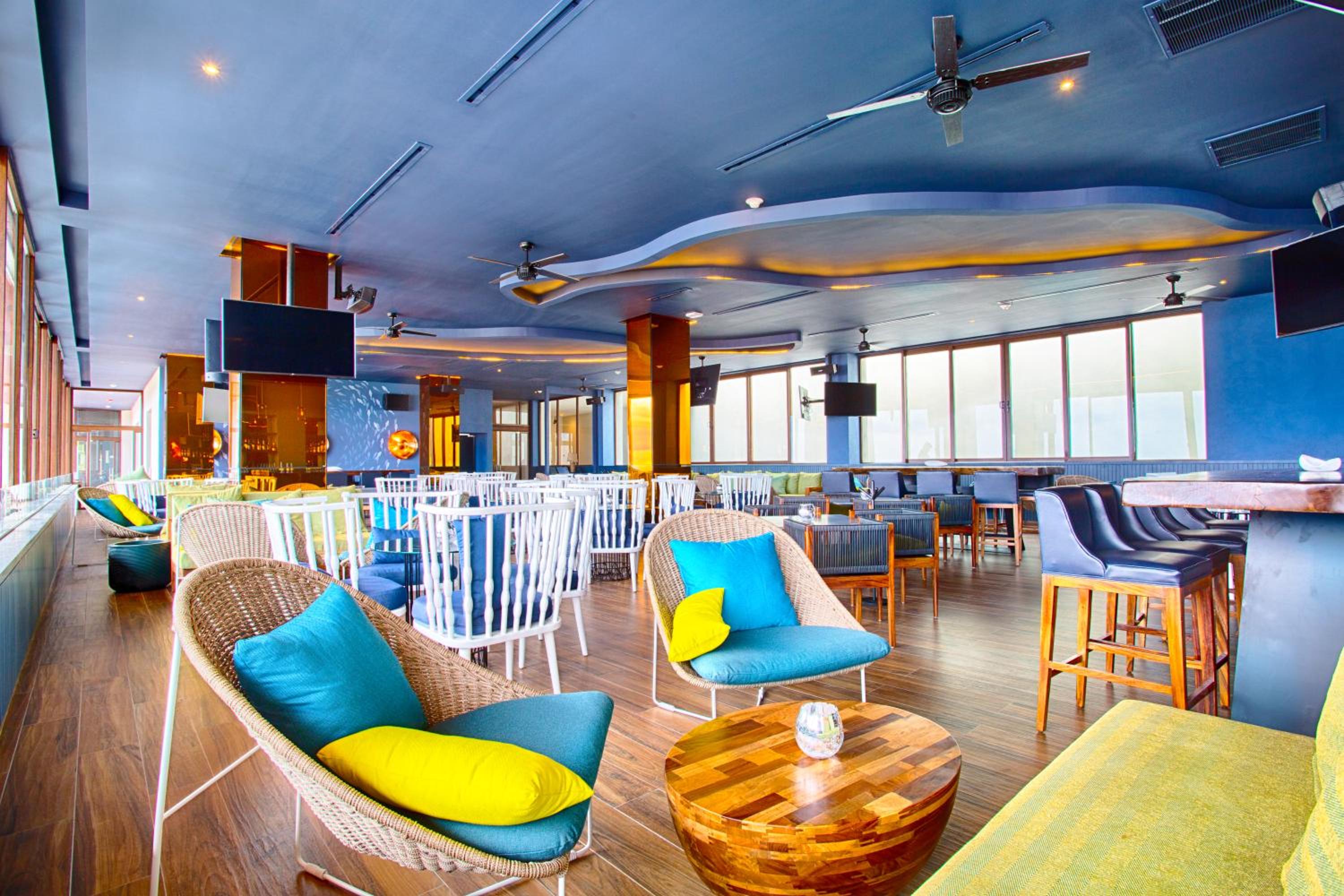 Armony Resort  Spa All Inclusive Adults Only future MGallery - Property Image 219