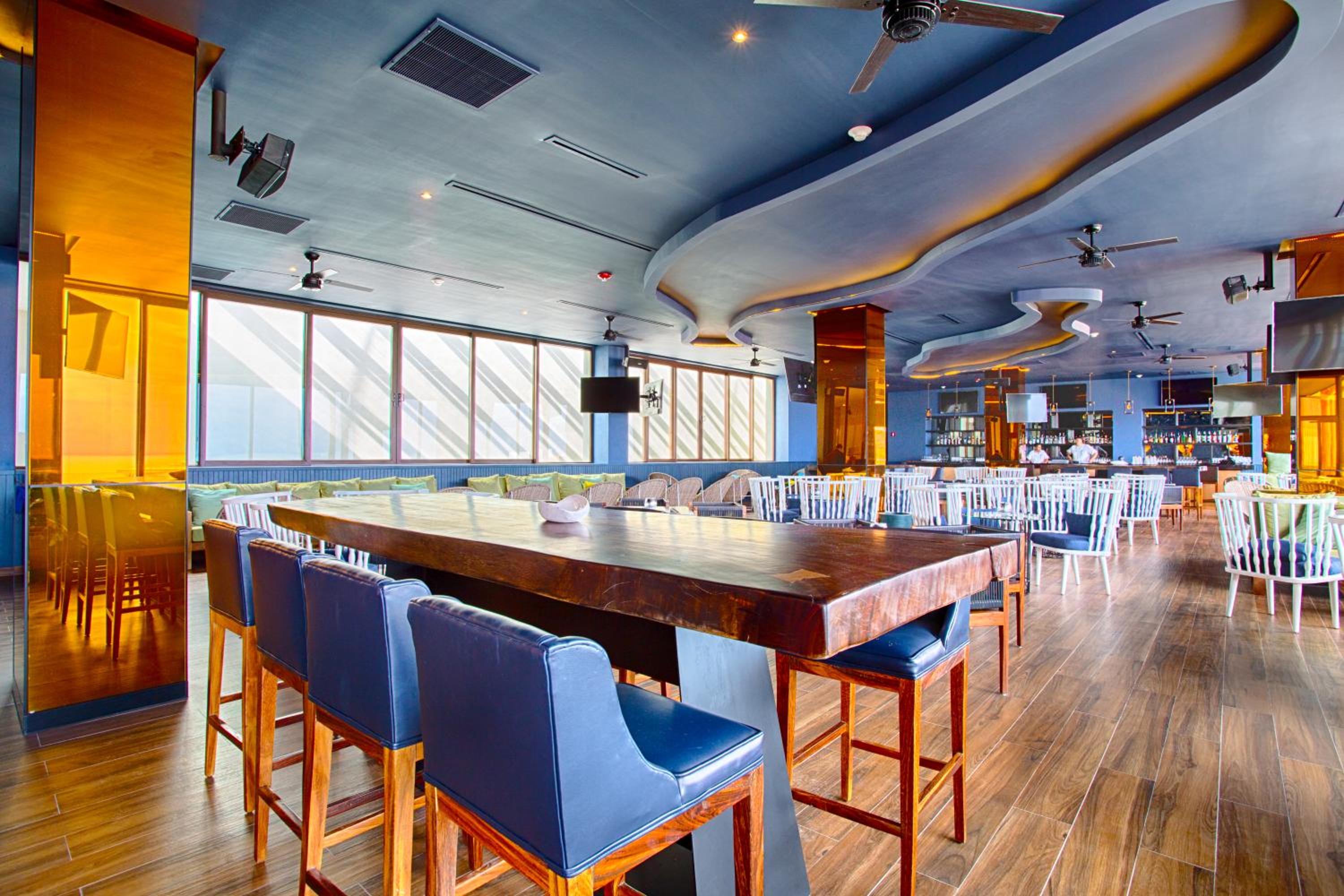 Armony Resort  Spa All Inclusive Adults Only future MGallery - Property Image 217