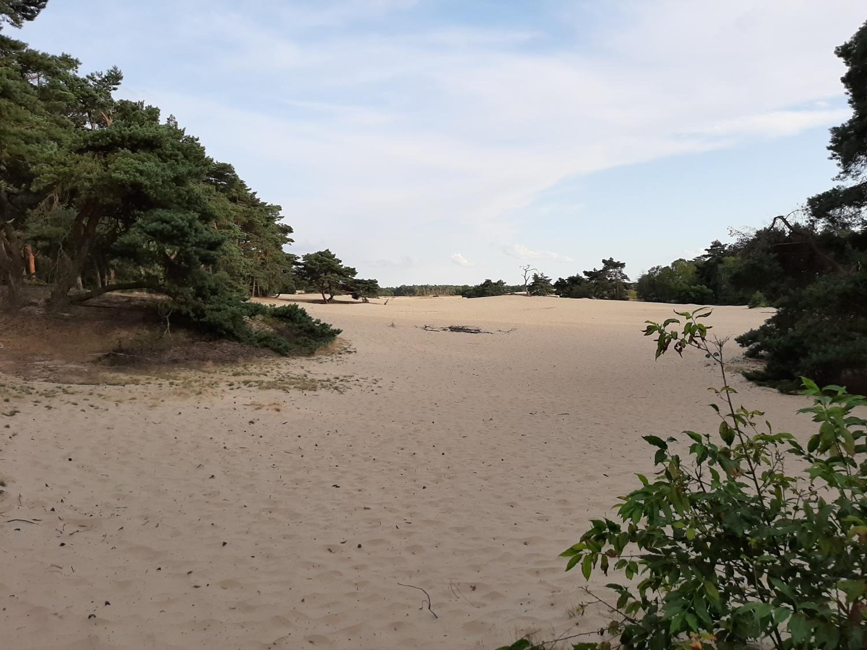 't Grieze Huysje view 3