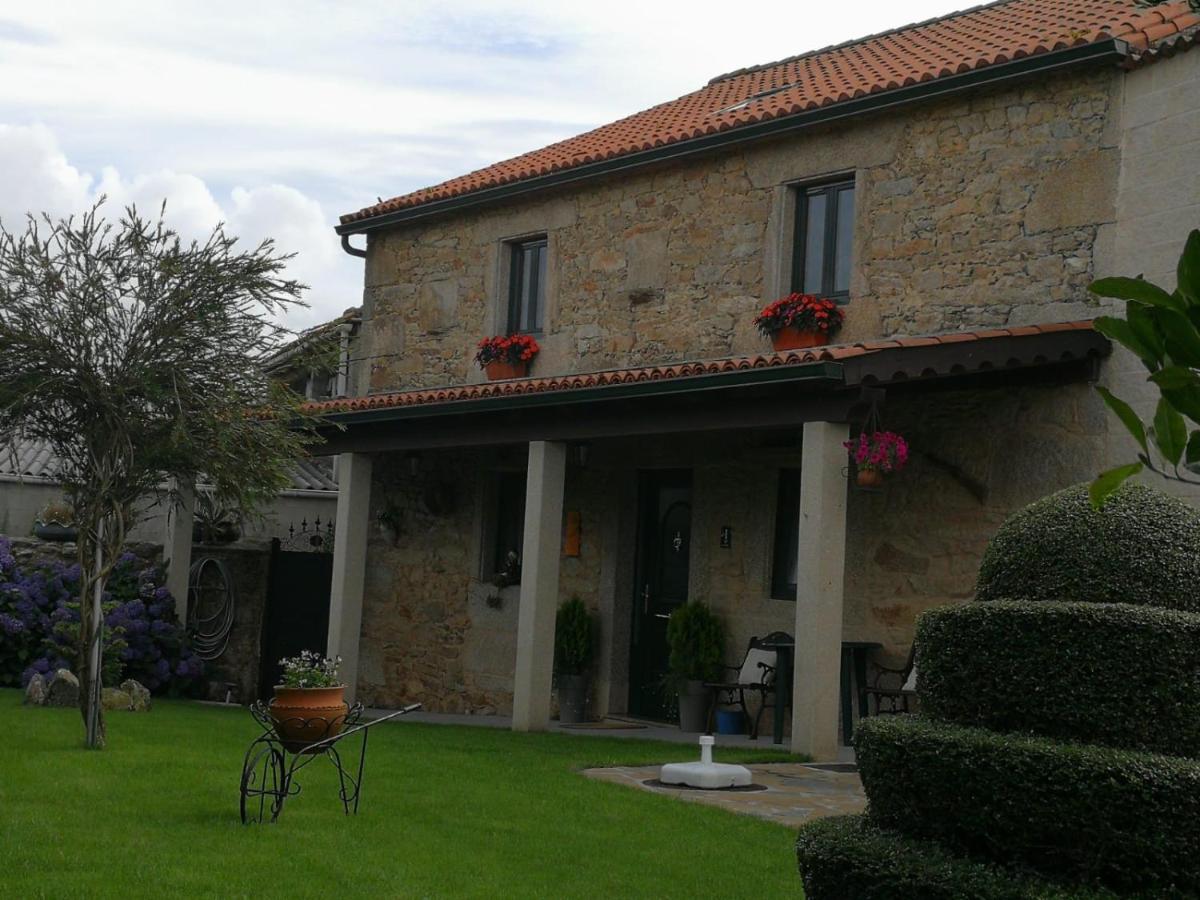 CASA O QUINTEIRO photo 5