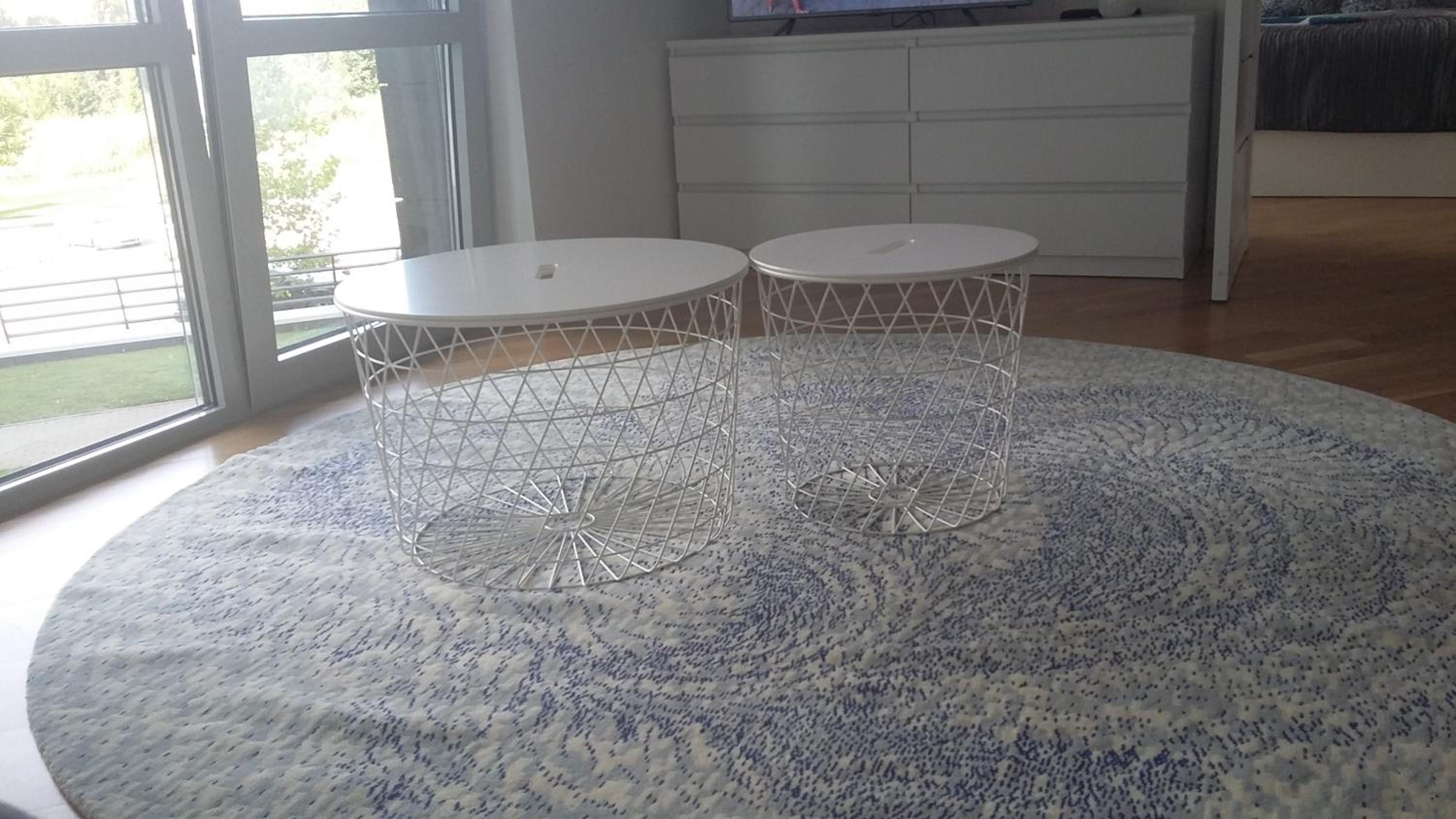 Apartamentai prie jūros Elija view 3