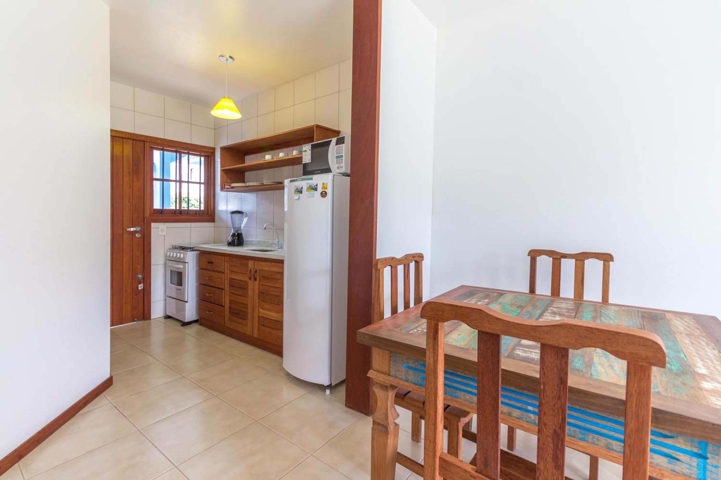 Condominio Vila Lila