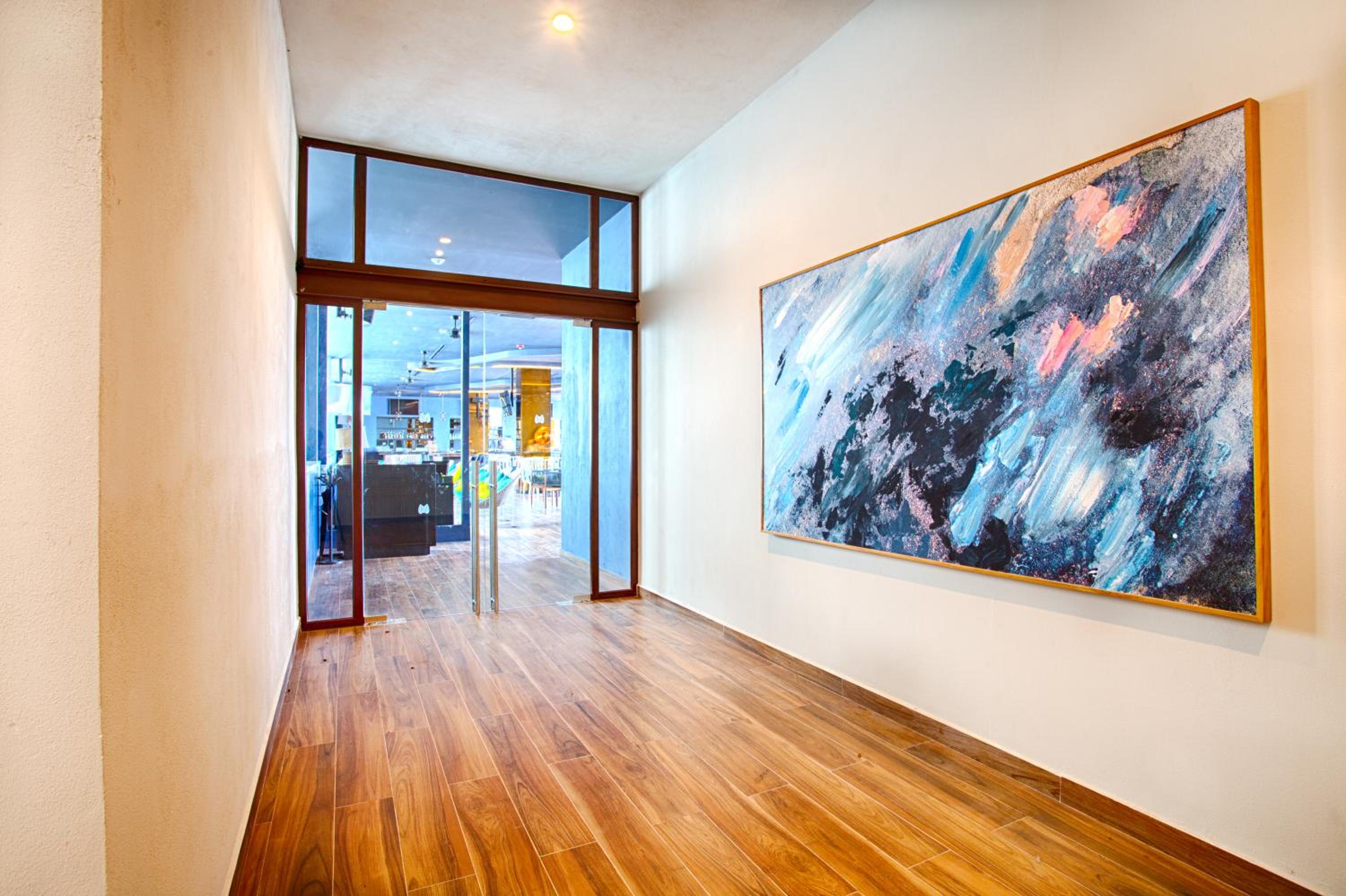 Armony Resort  Spa All Inclusive Adults Only future MGallery - Property Image 76