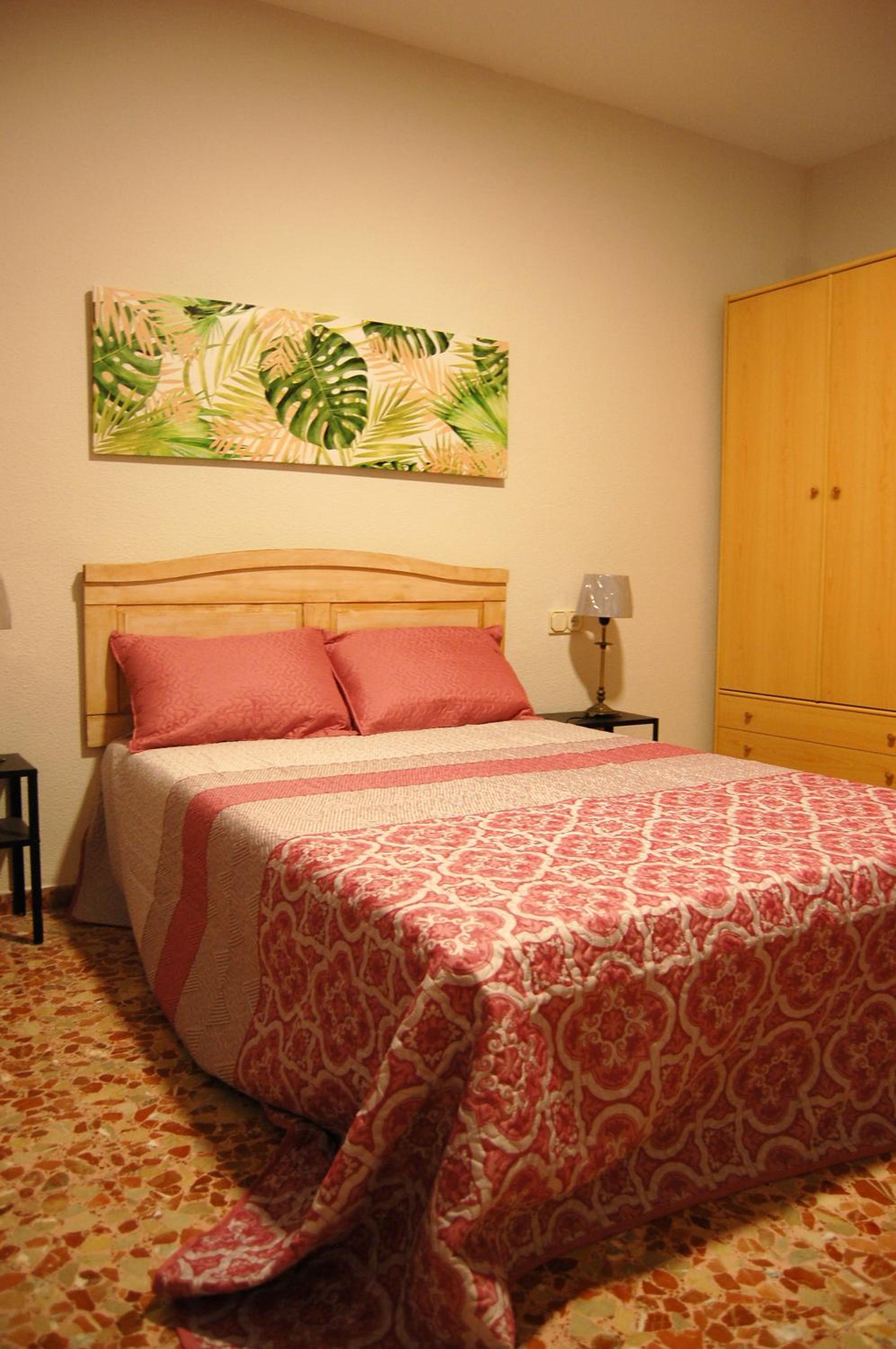 Casa de David view 5