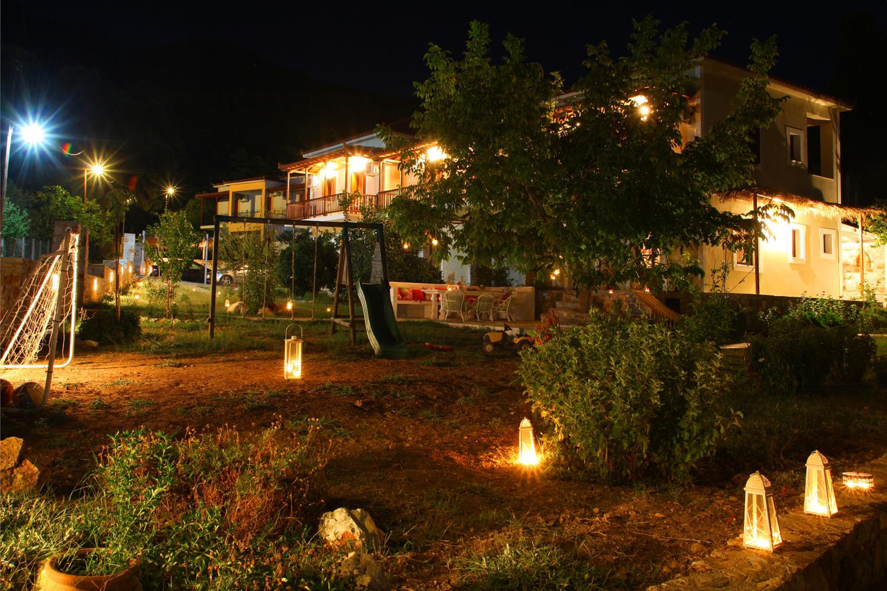 Photo 43