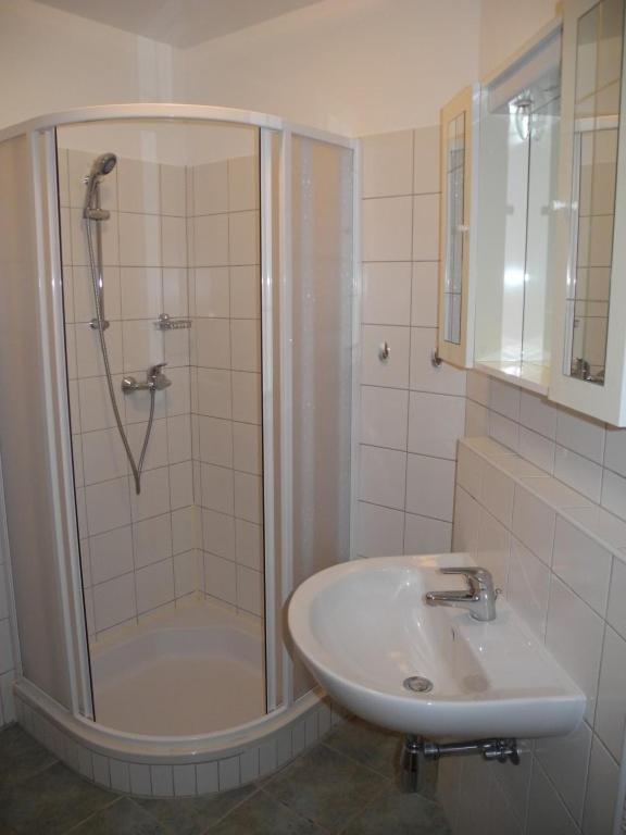 Appartementhaus CKPK Sonnenalpe Nassfeld