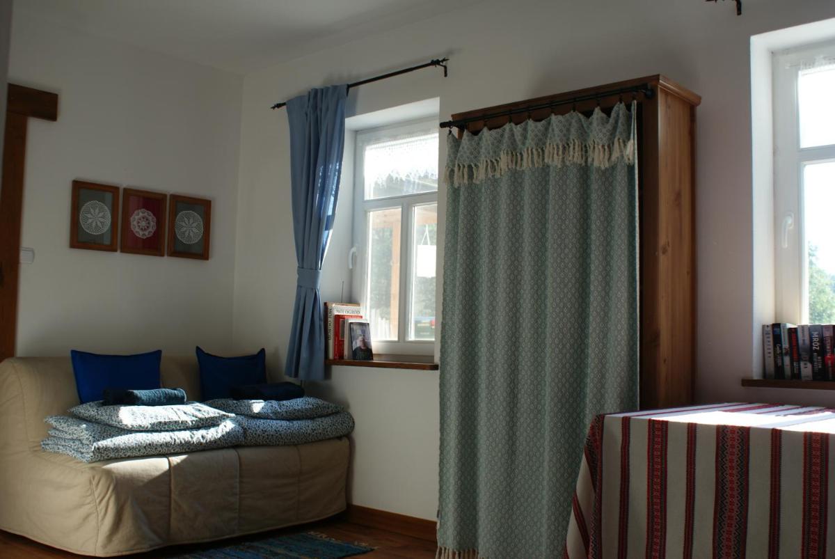 Photo 34