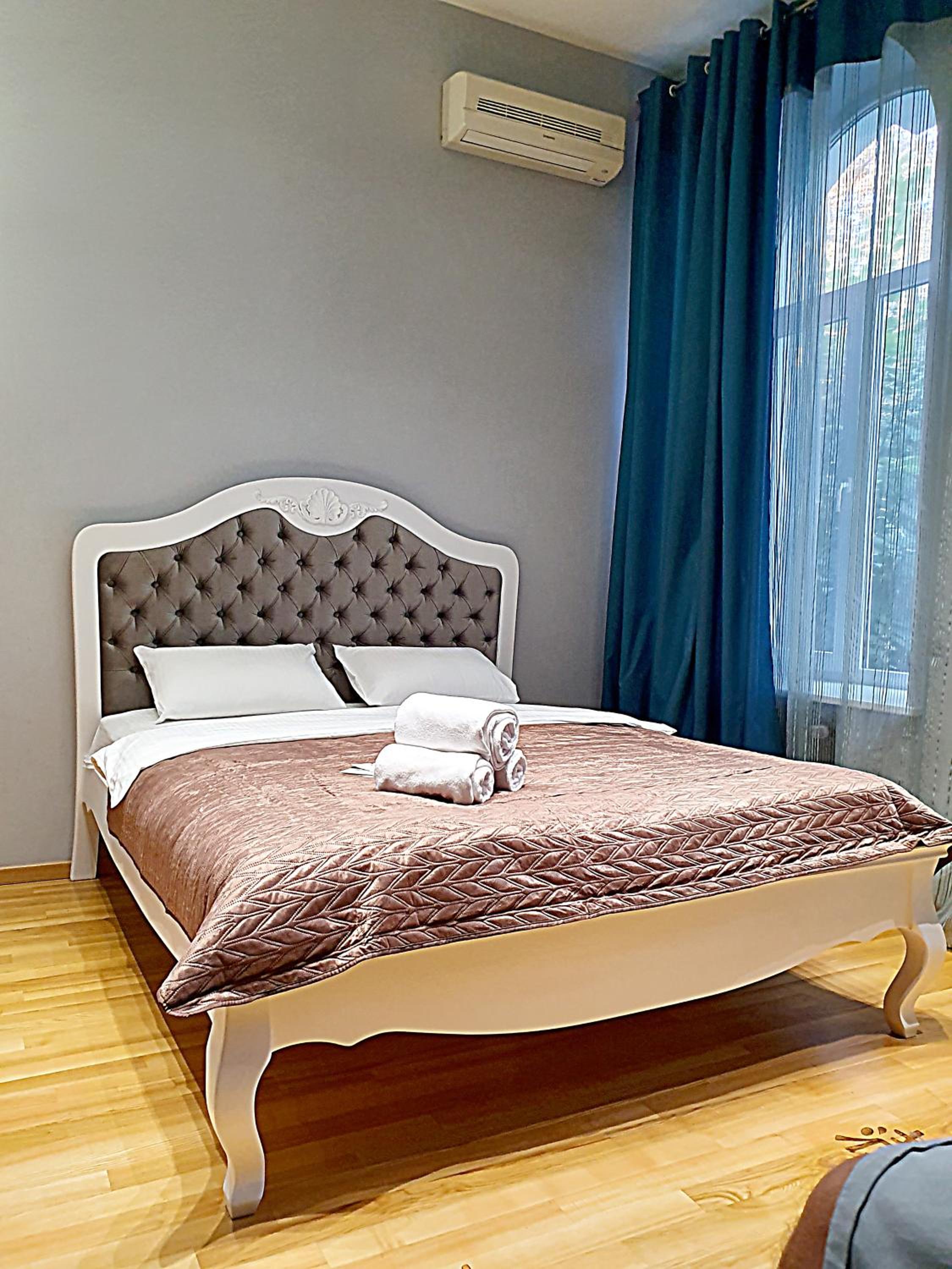 Photo 49