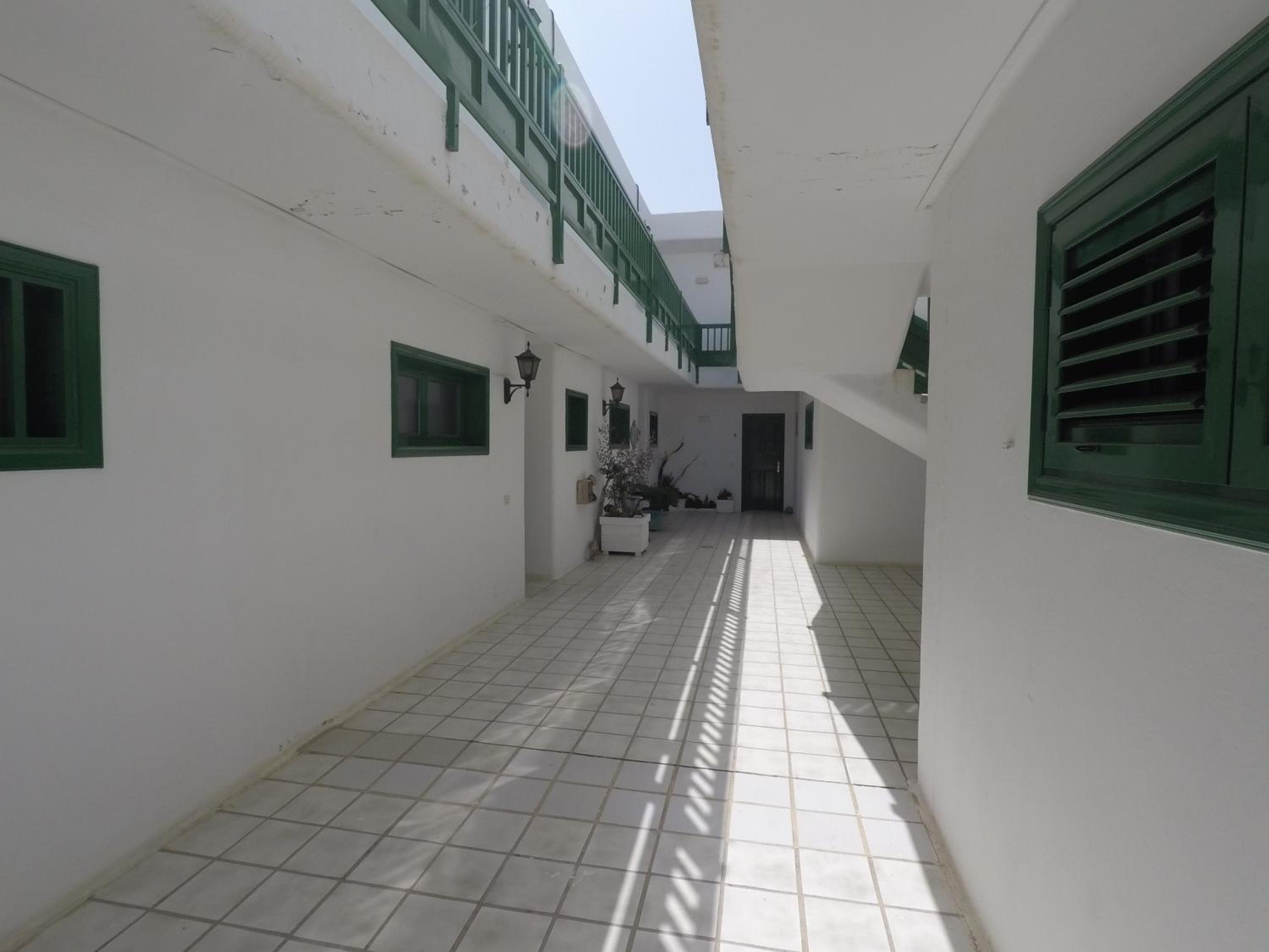 Apartamento Playa Dorada view 5