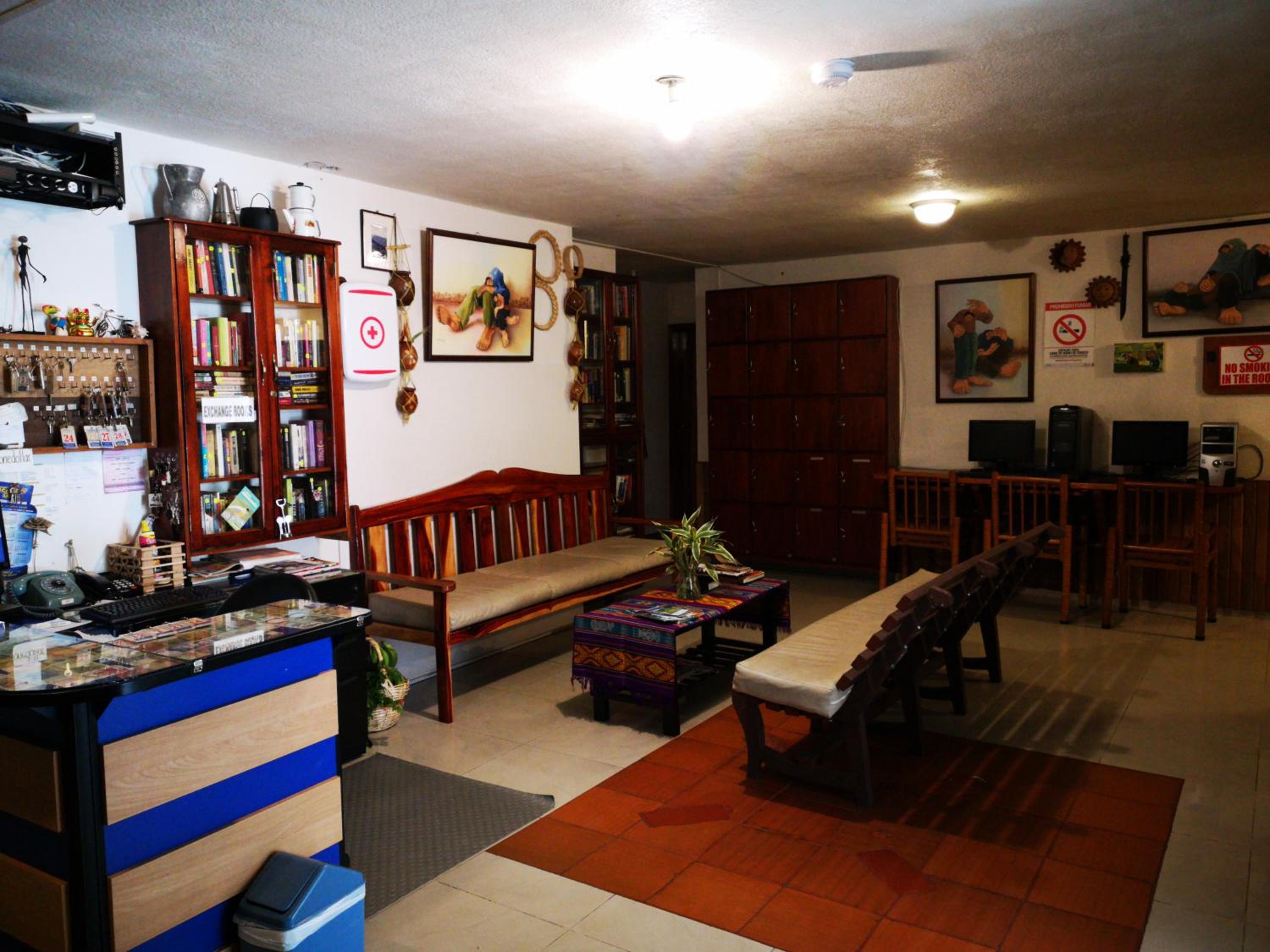Photo 24