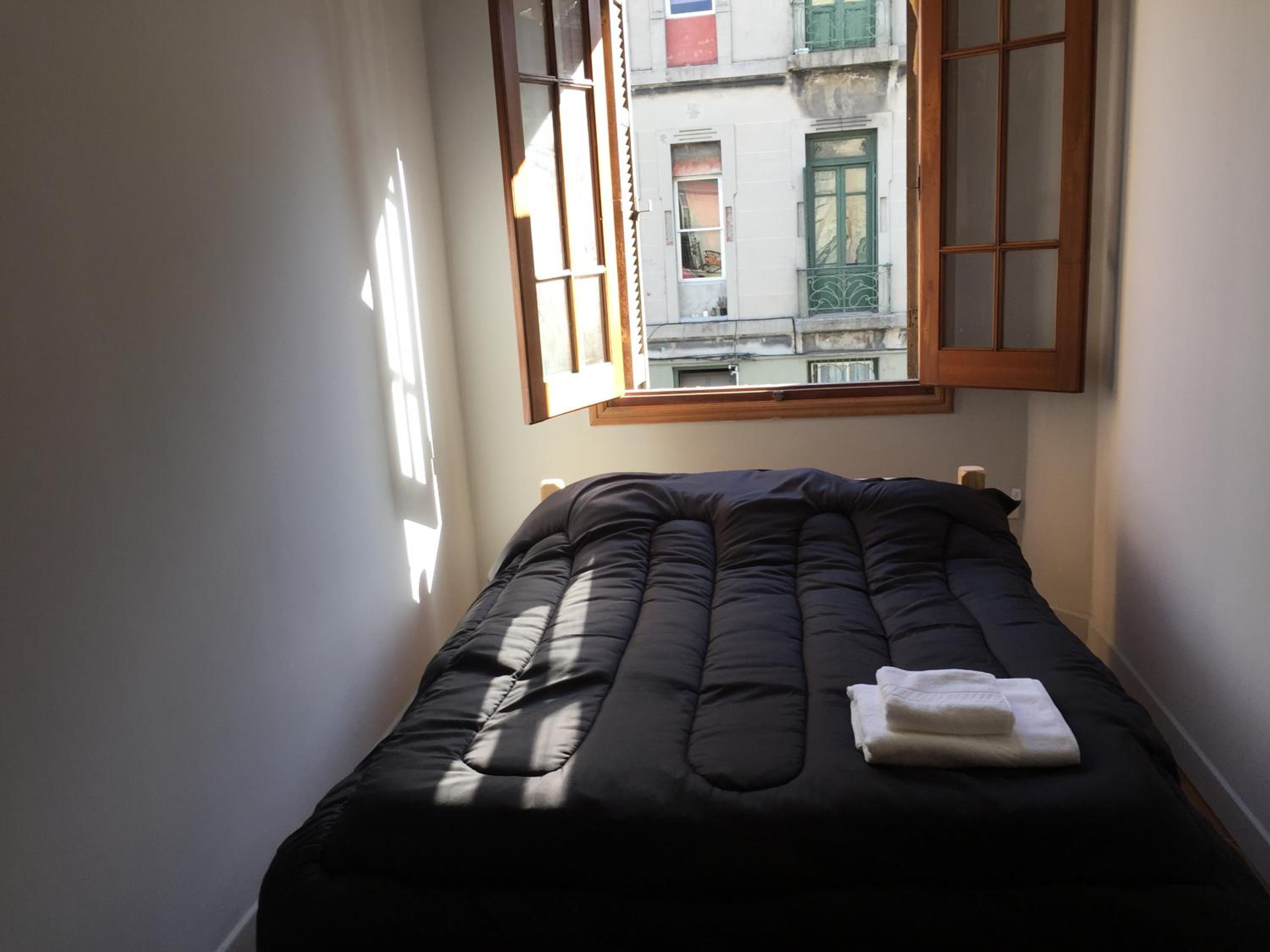 Photo 30