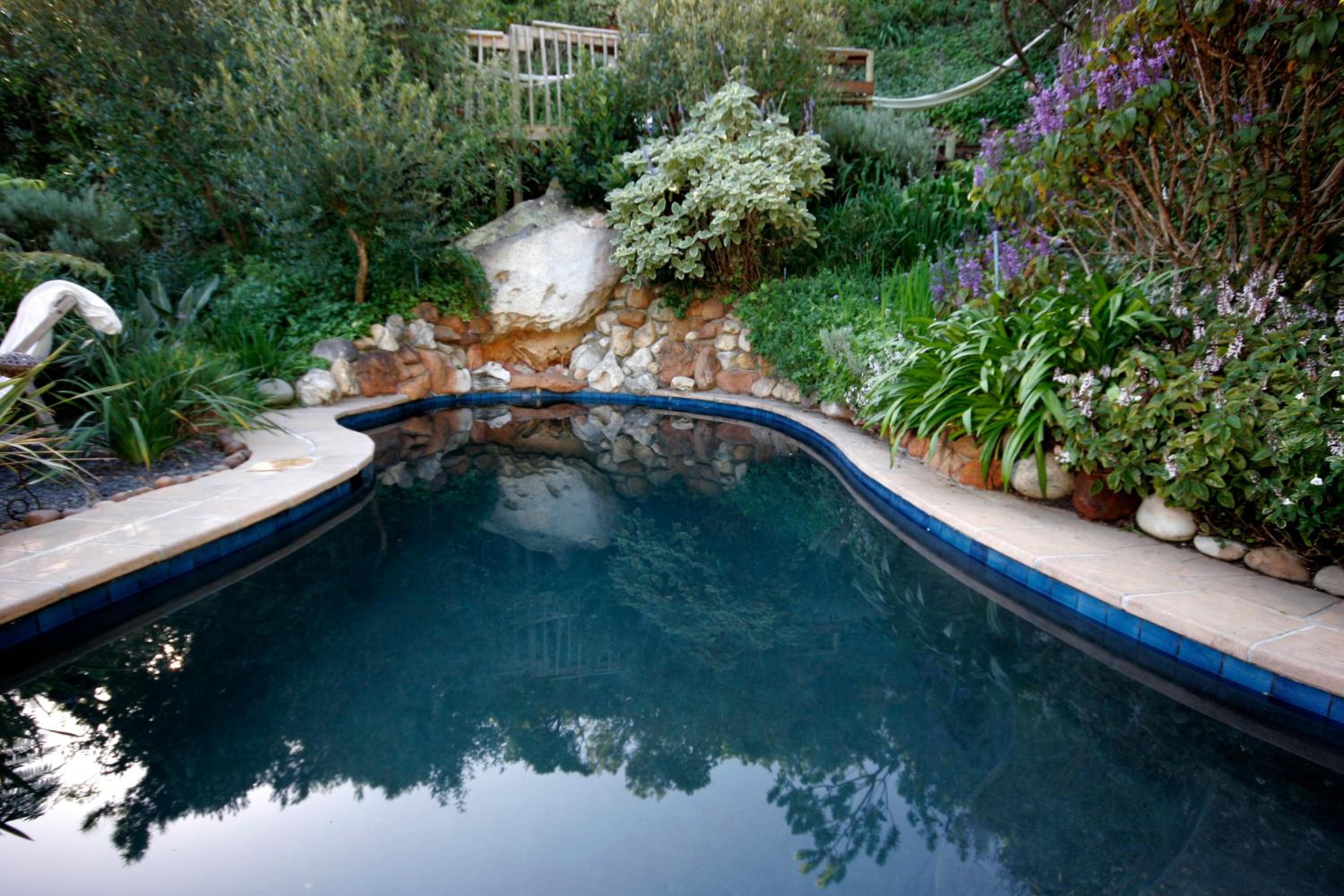 Hout Bay Hideaway
