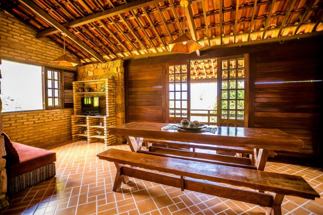 Sítio São Judas Tadeu