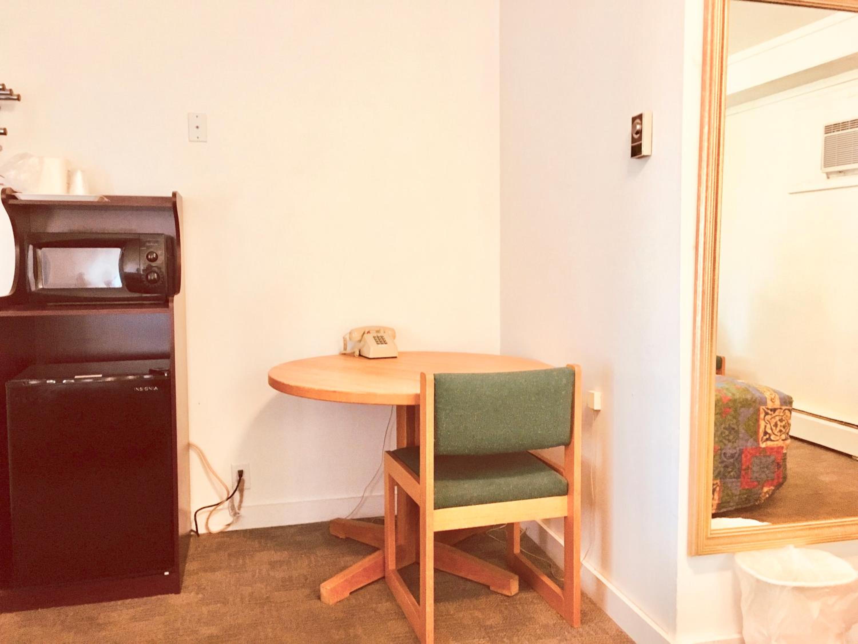 North Country American Inn
