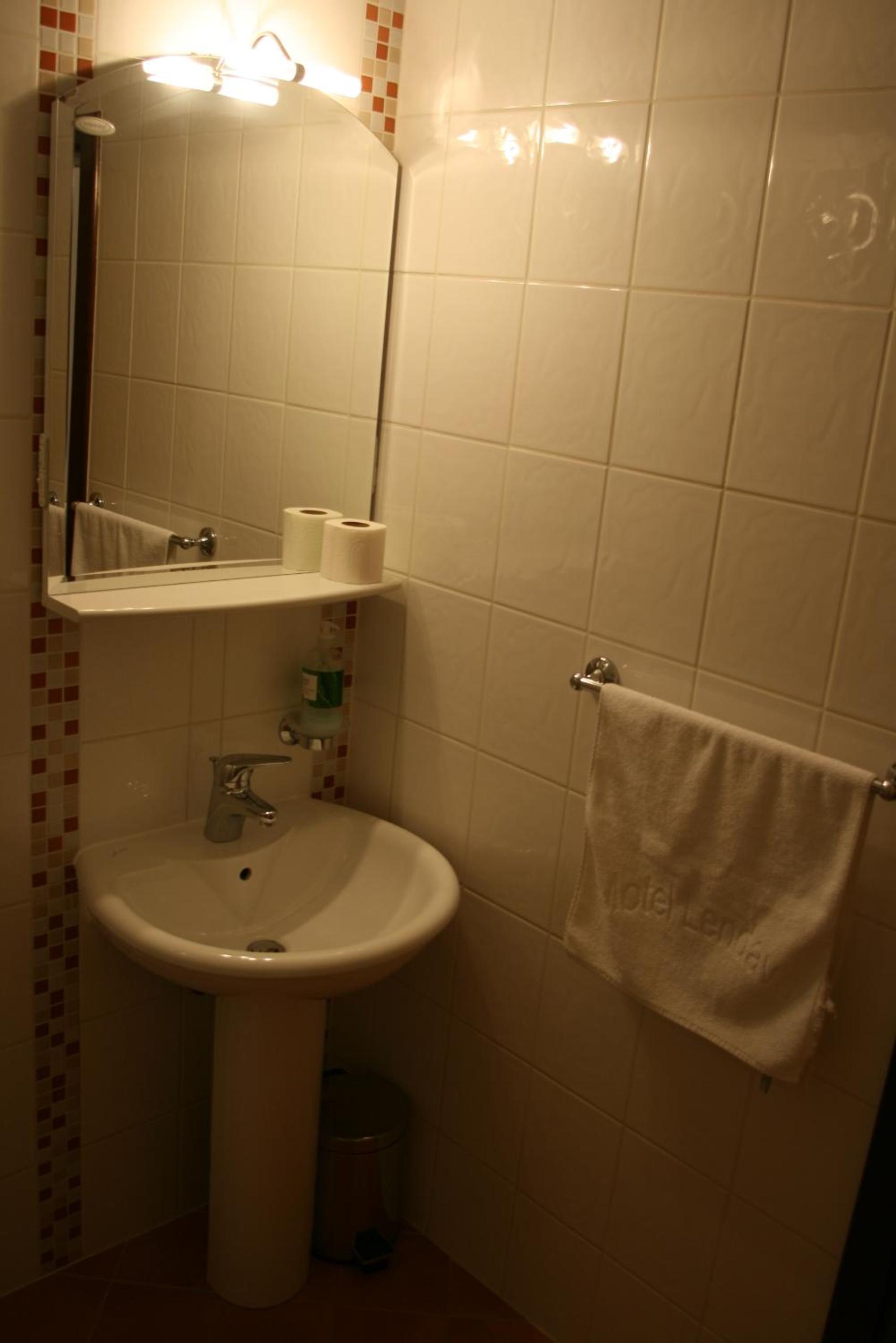 Photo 31