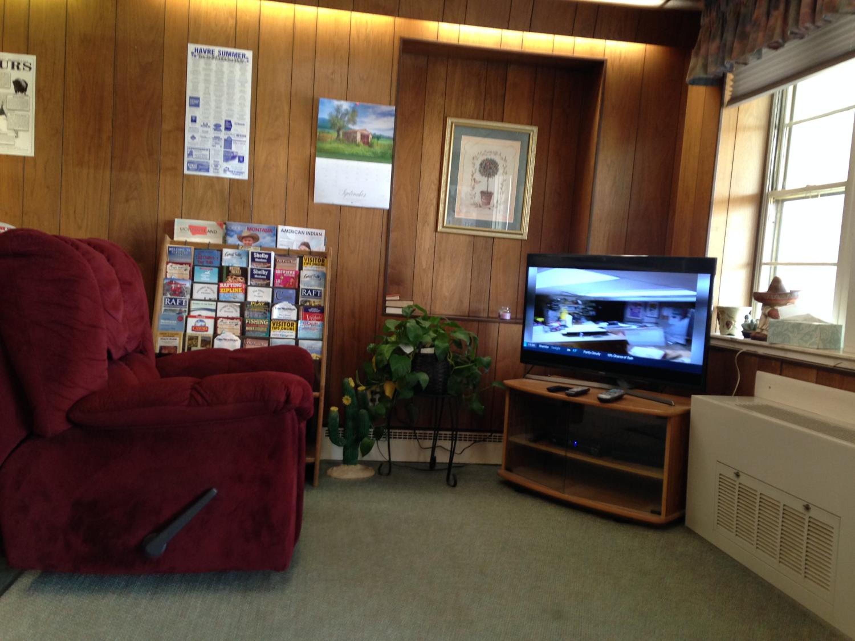 Photo 10